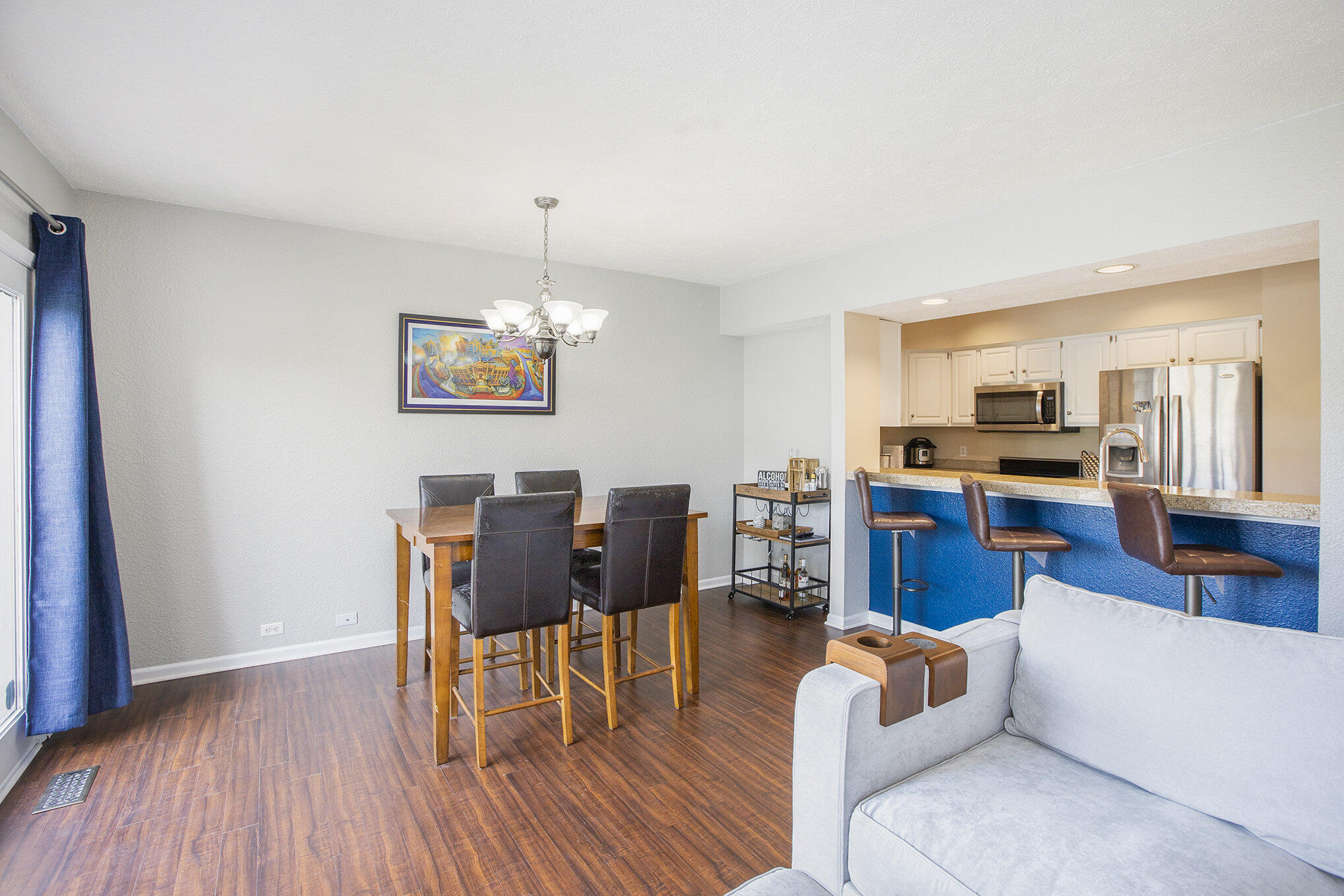 3356 Breckland Court