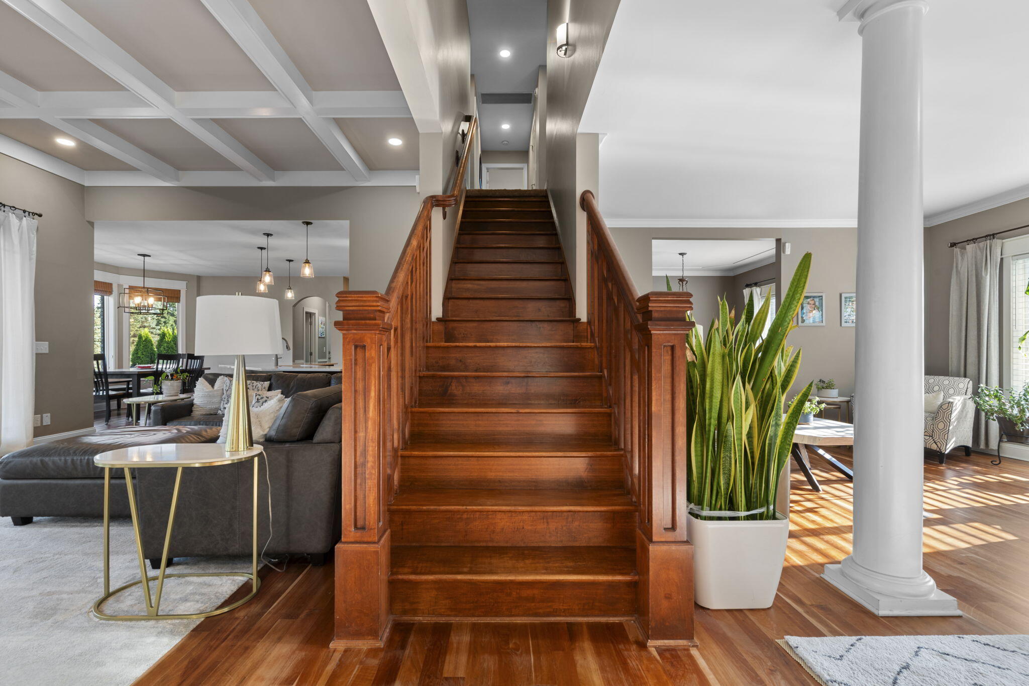 1730 Fairview Court
