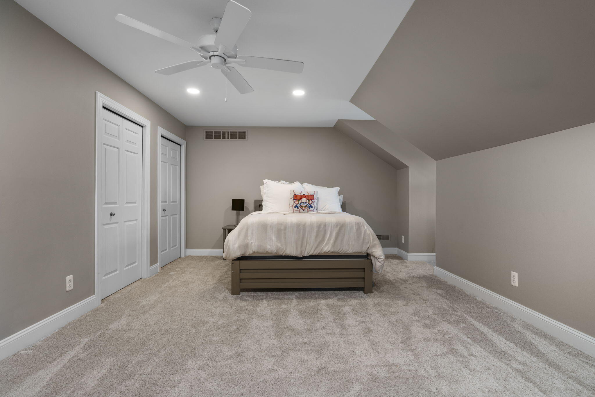 1730 Fairview Court