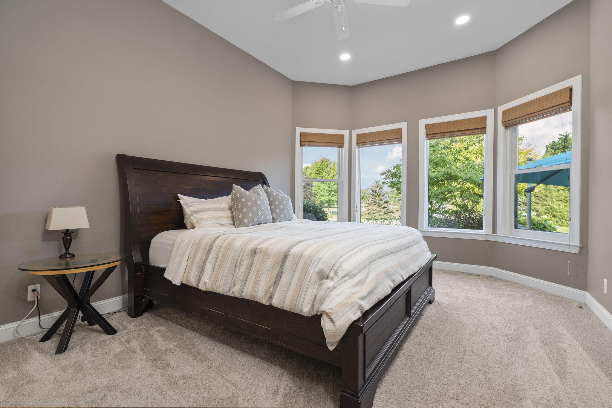 1730 Fairview Court