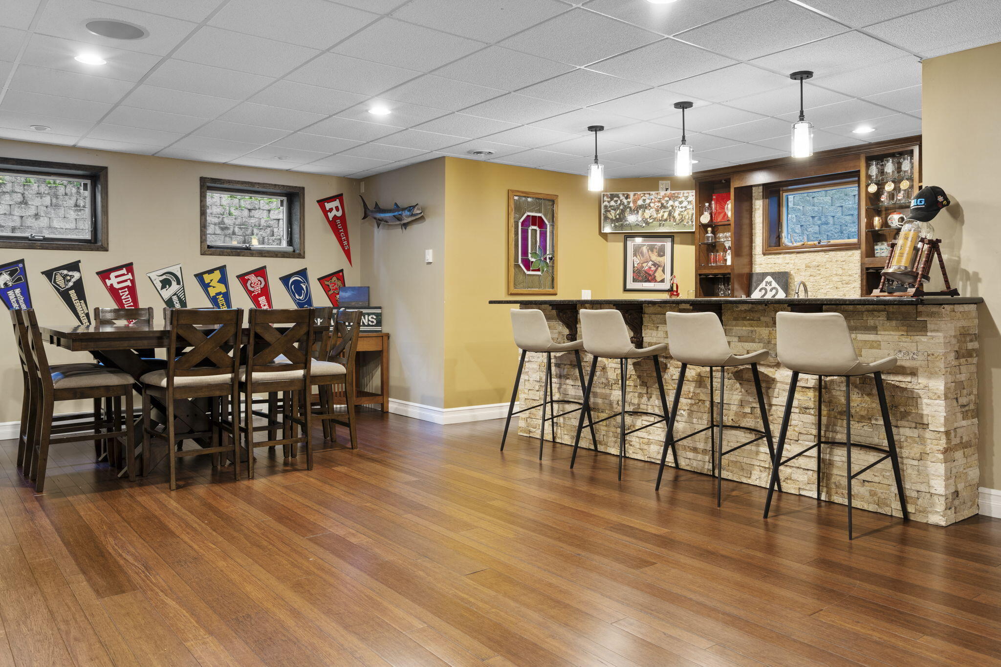 1730 Fairview Court