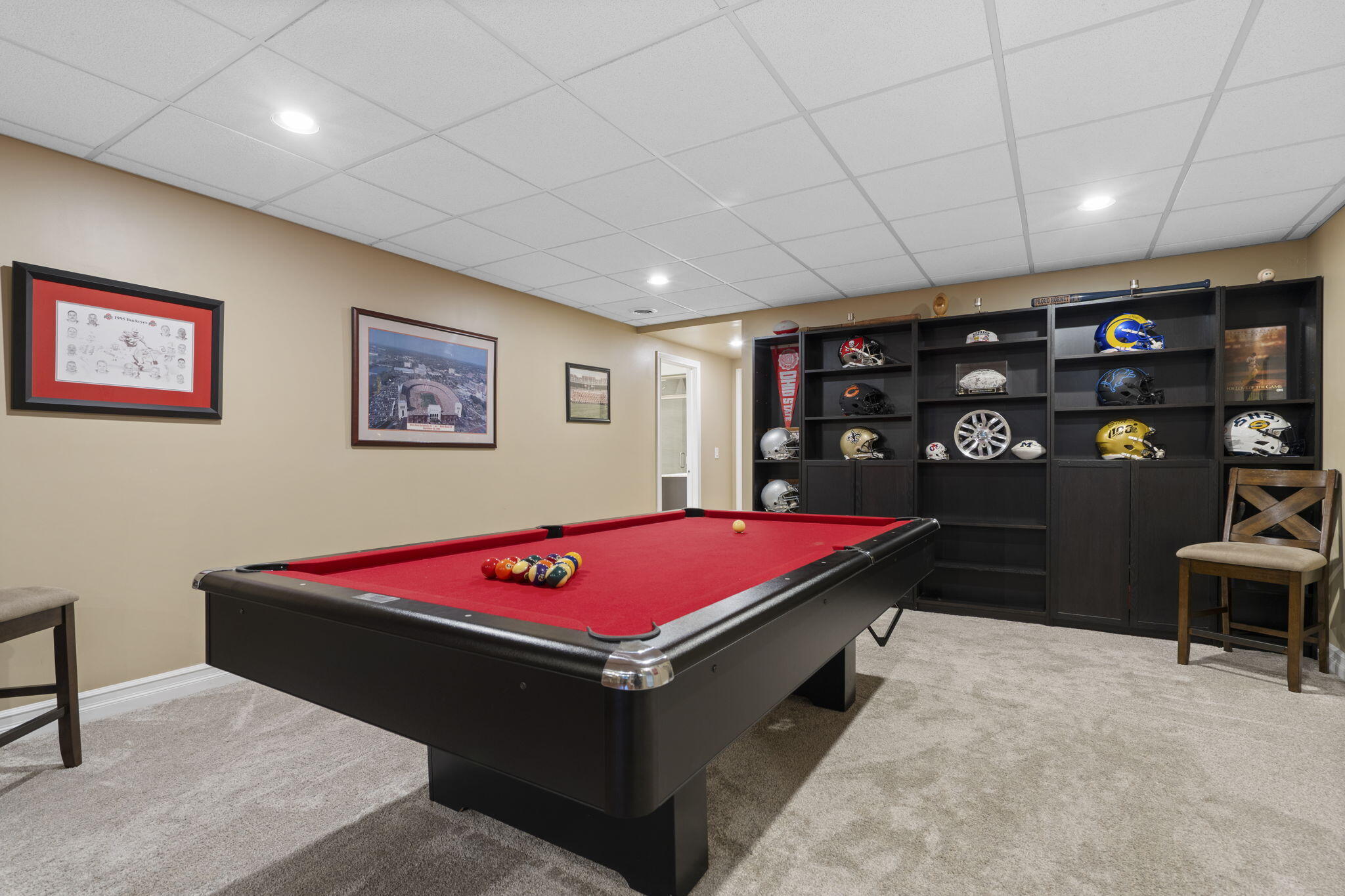 1730 Fairview Court