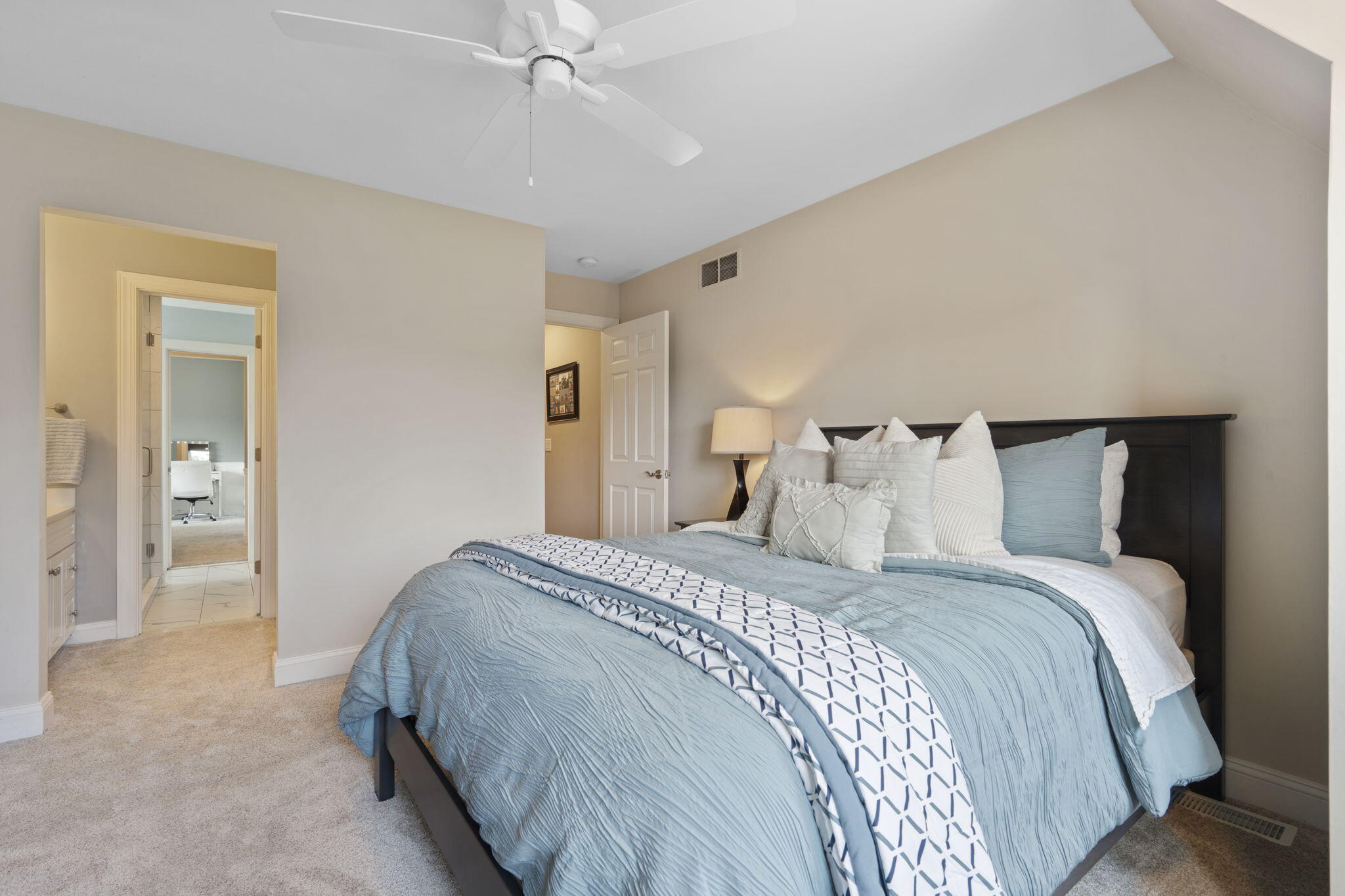 1730 Fairview Court