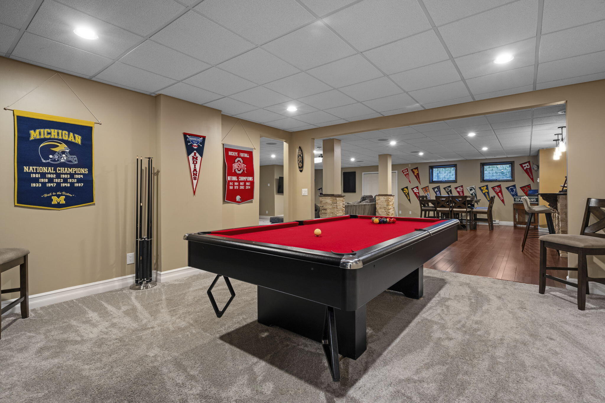 1730 Fairview Court