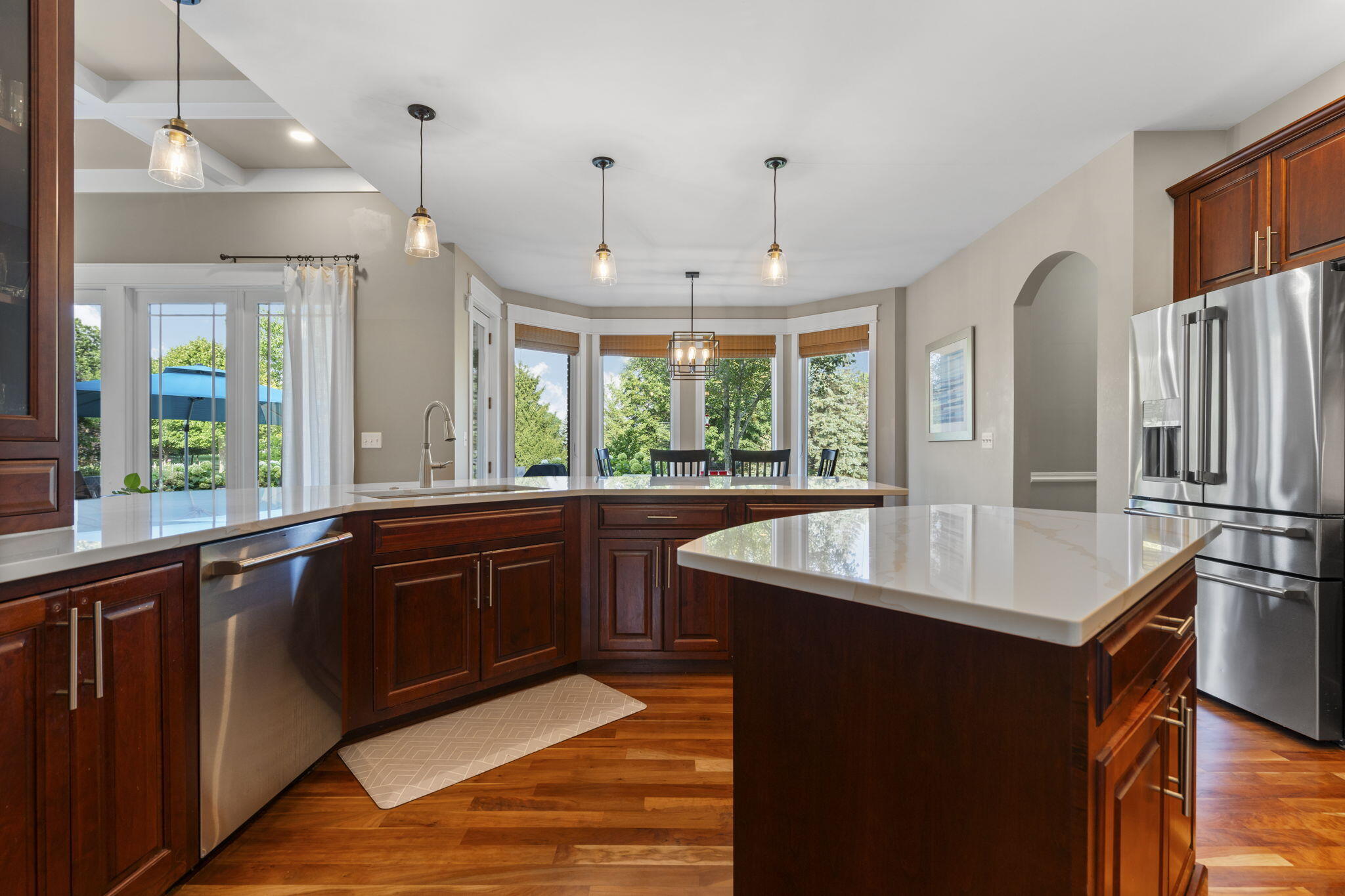 1730 Fairview Court