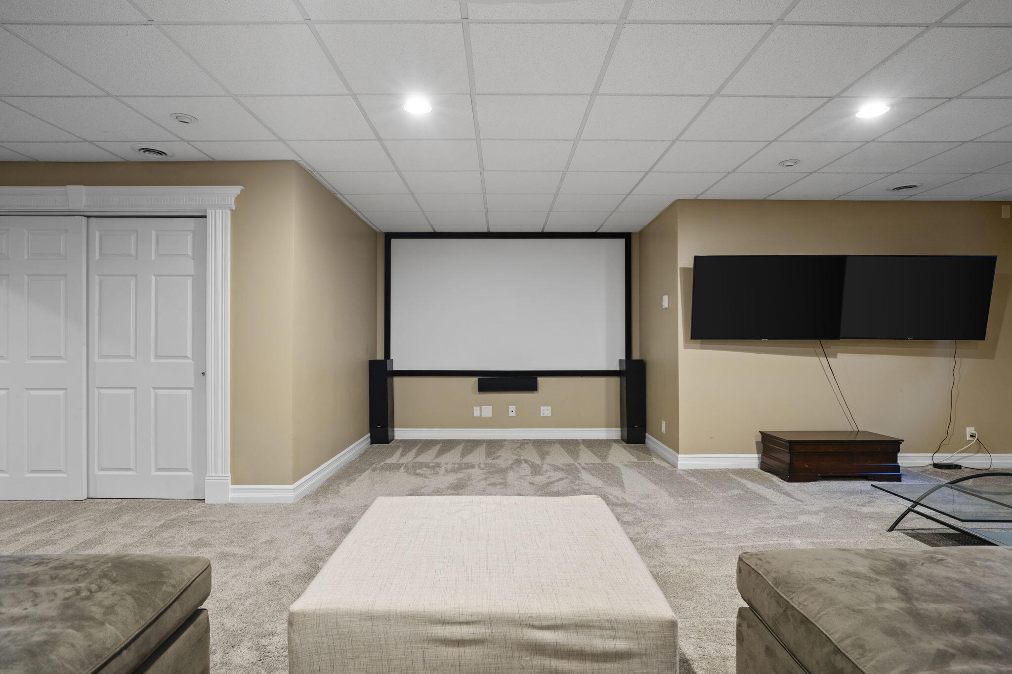 1730 Fairview Court