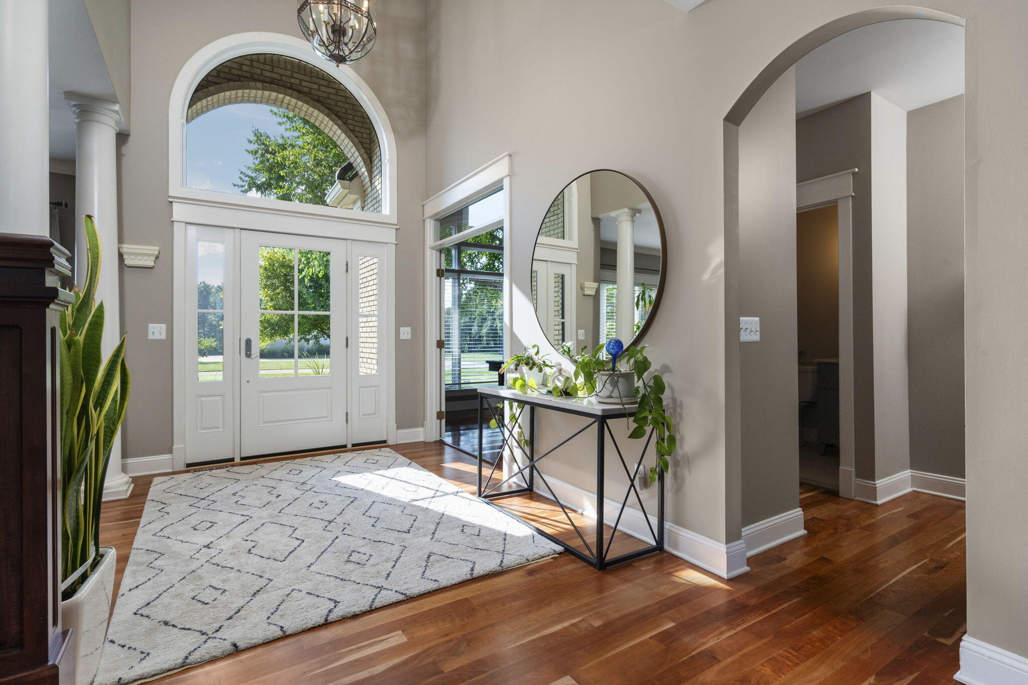 1730 Fairview Court