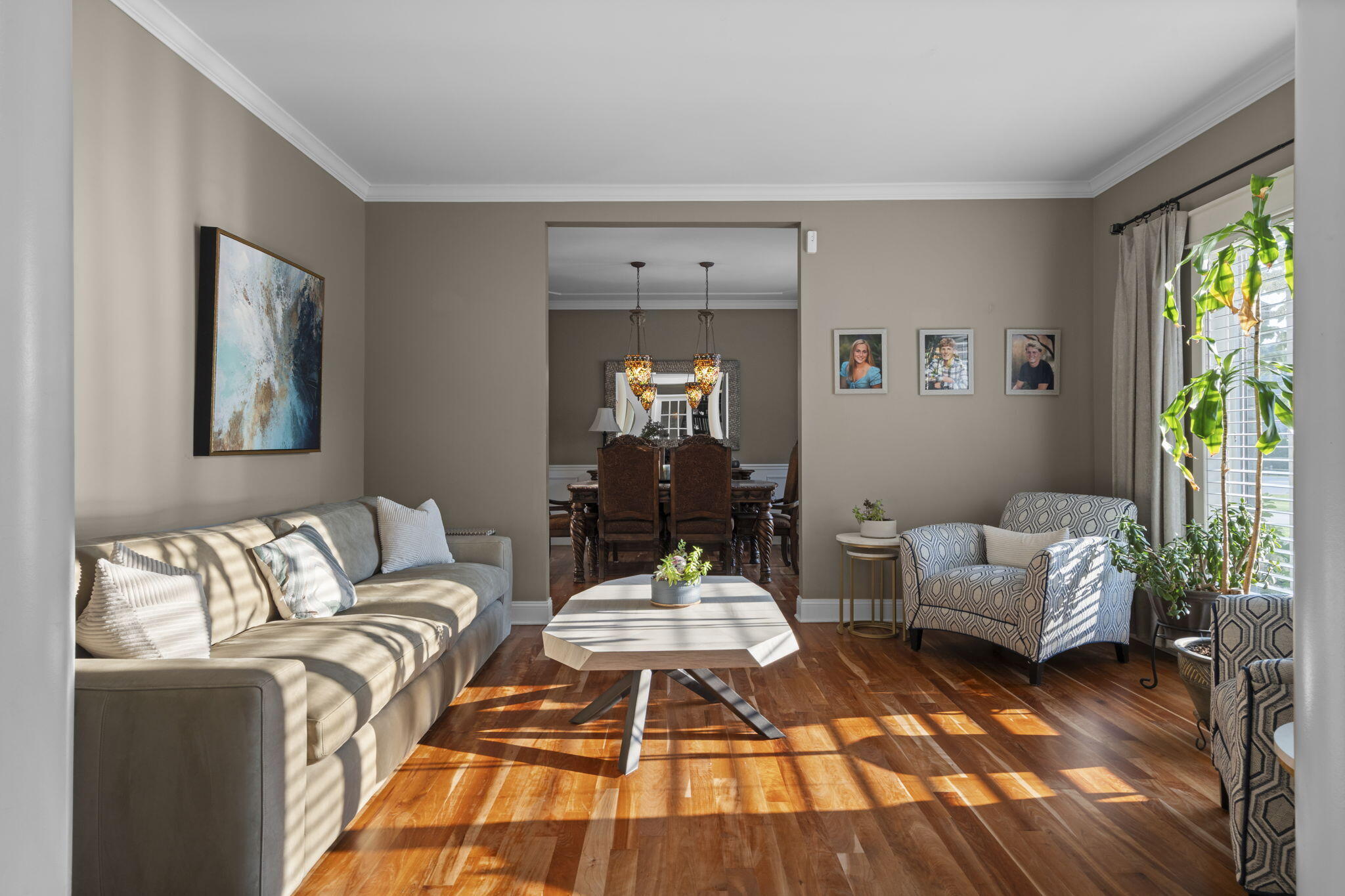 1730 Fairview Court