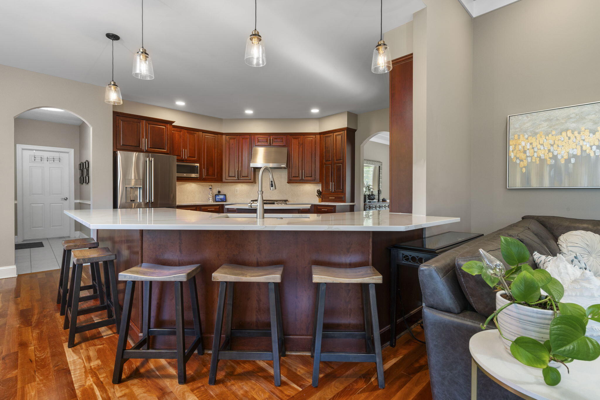 1730 Fairview Court