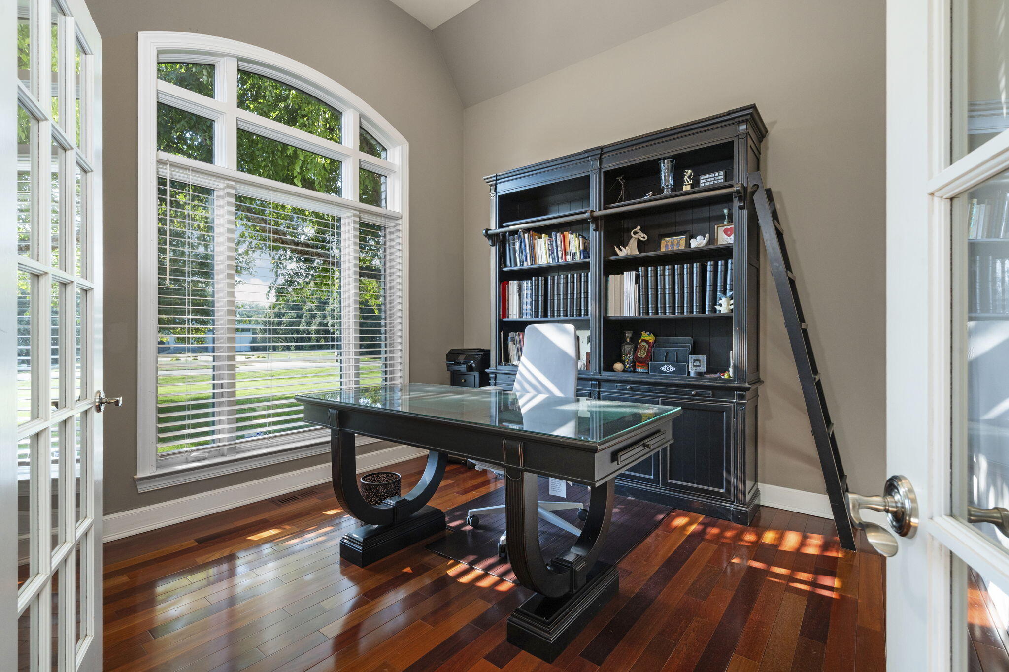 1730 Fairview Court