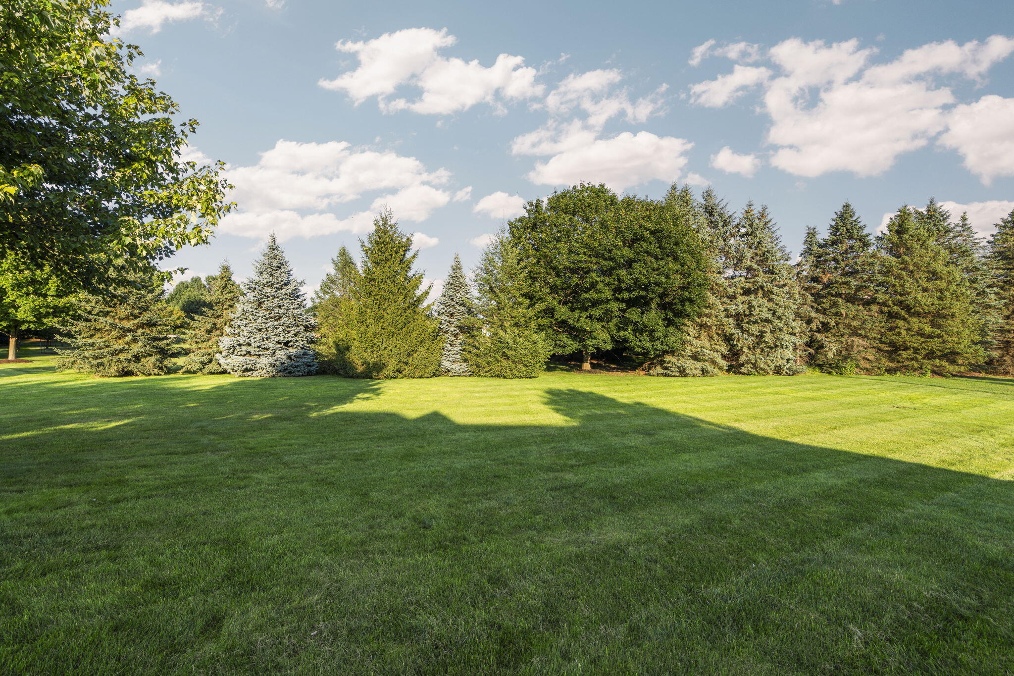 1730 Fairview Court