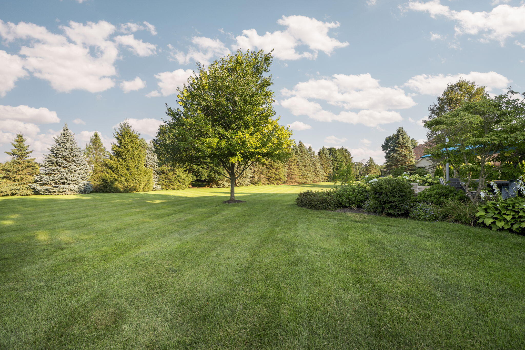 1730 Fairview Court