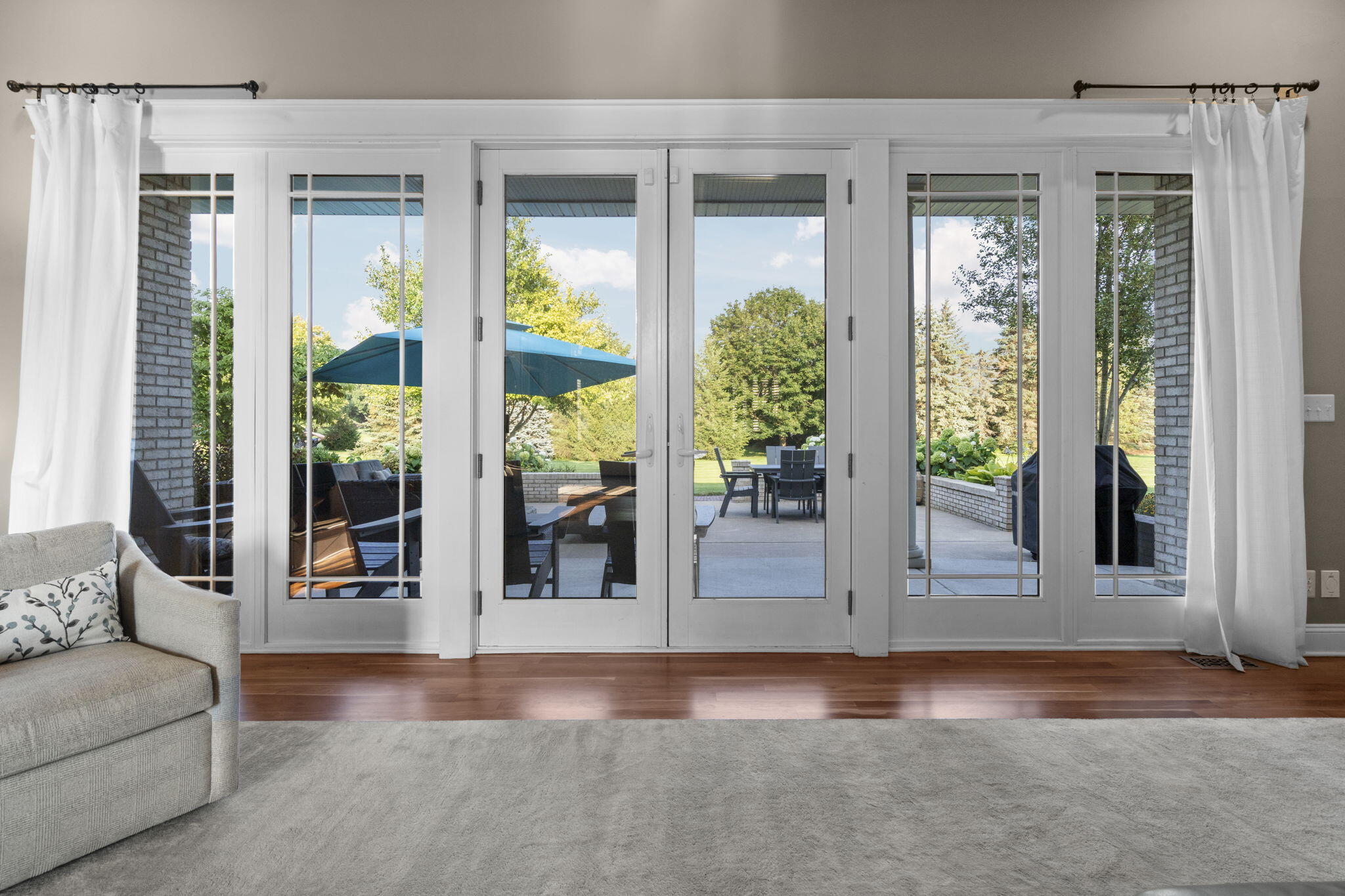 1730 Fairview Court