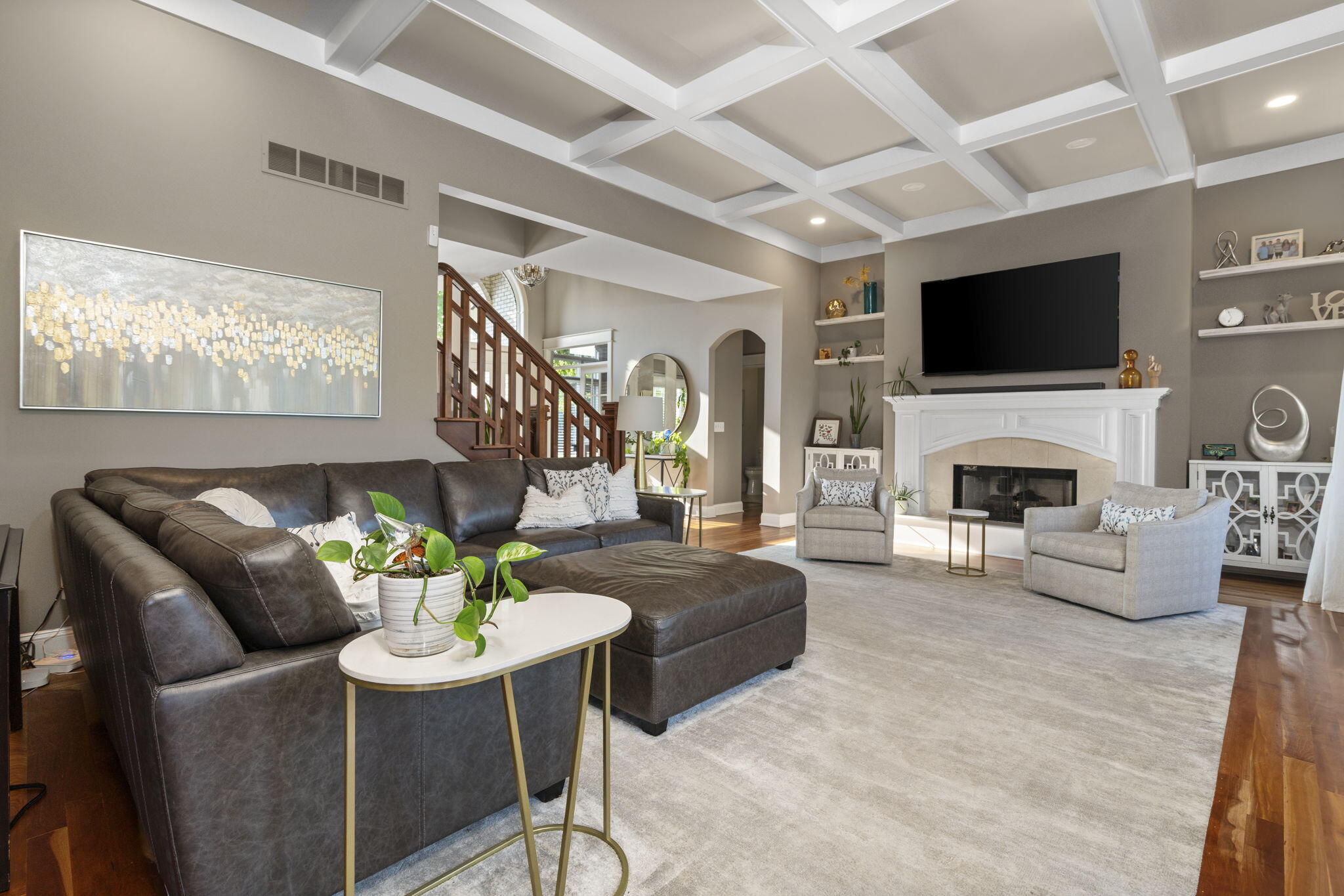 1730 Fairview Court