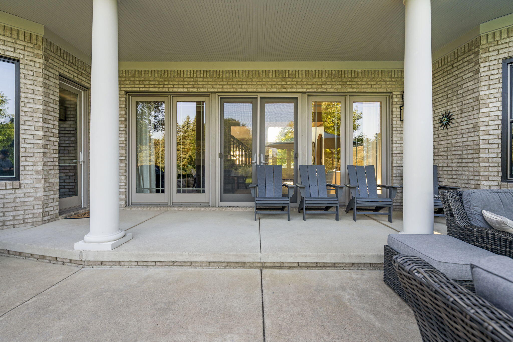 1730 Fairview Court