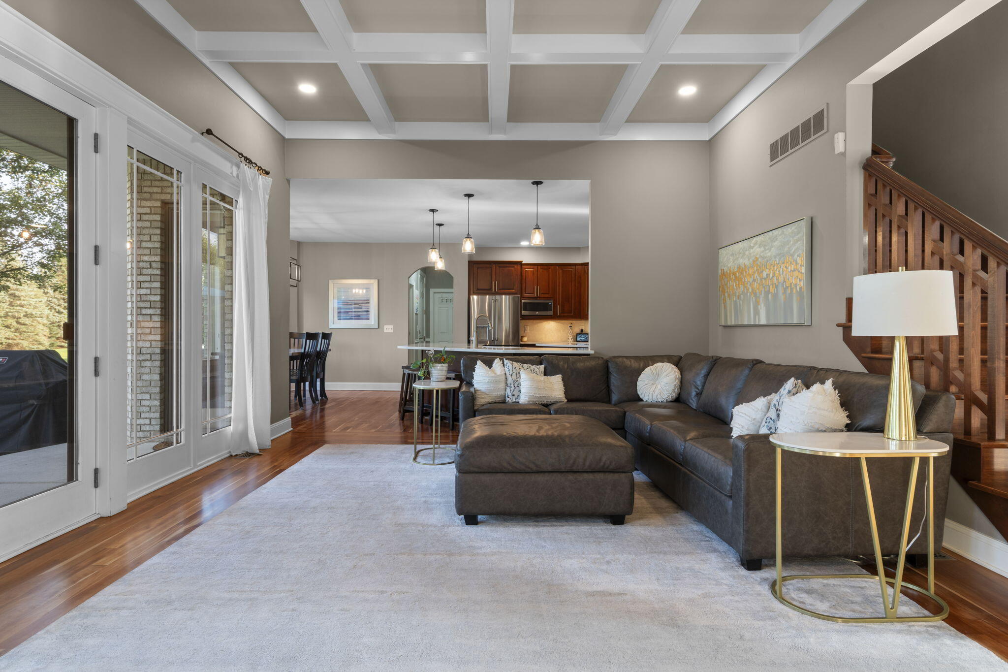 1730 Fairview Court
