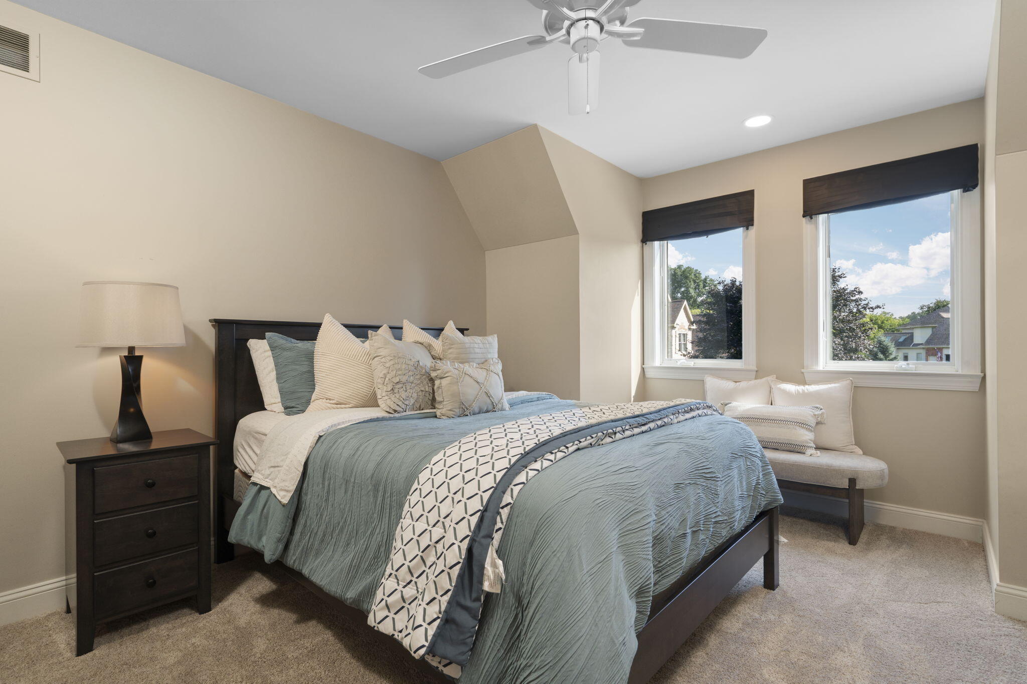 1730 Fairview Court