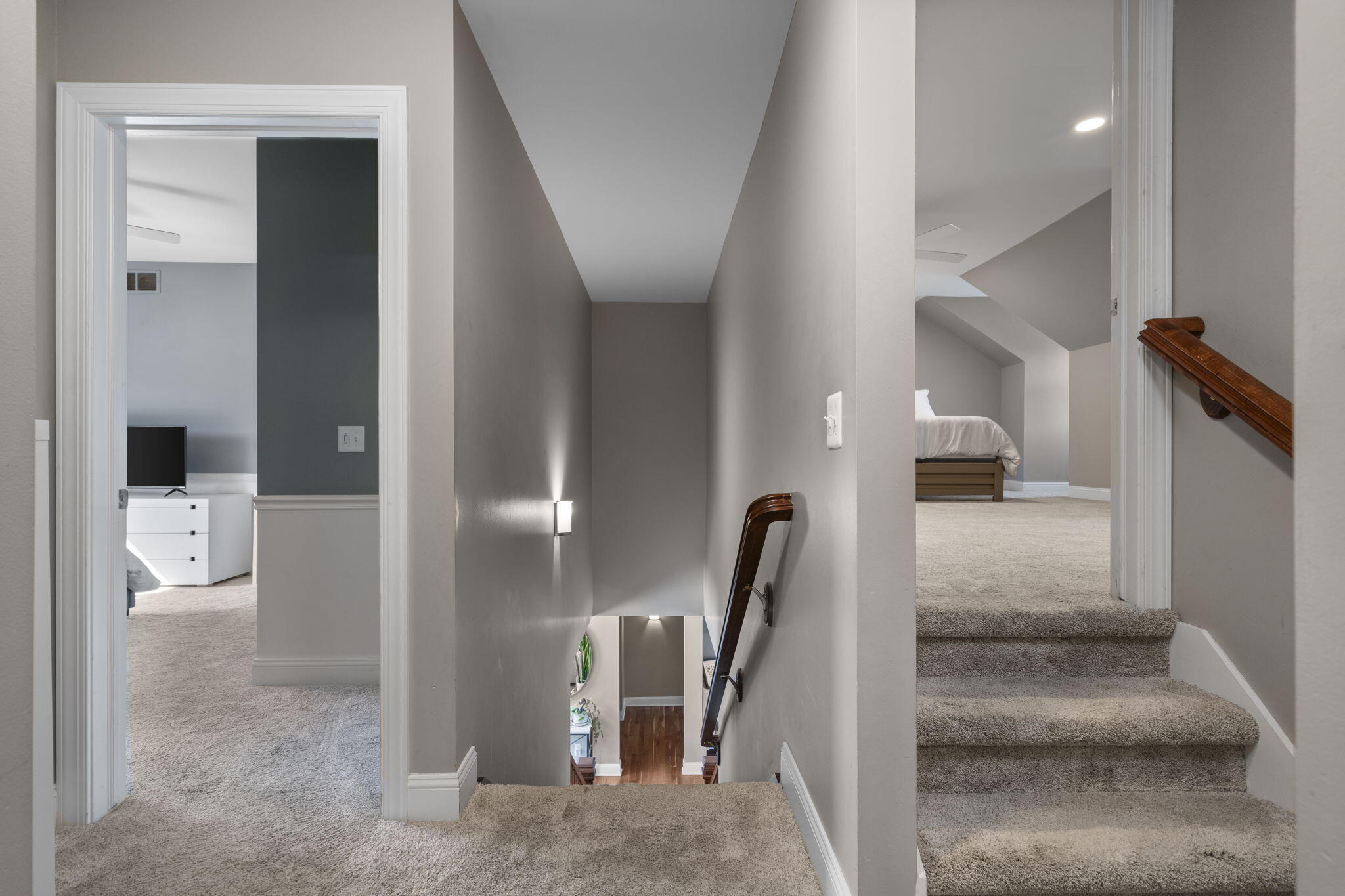 1730 Fairview Court