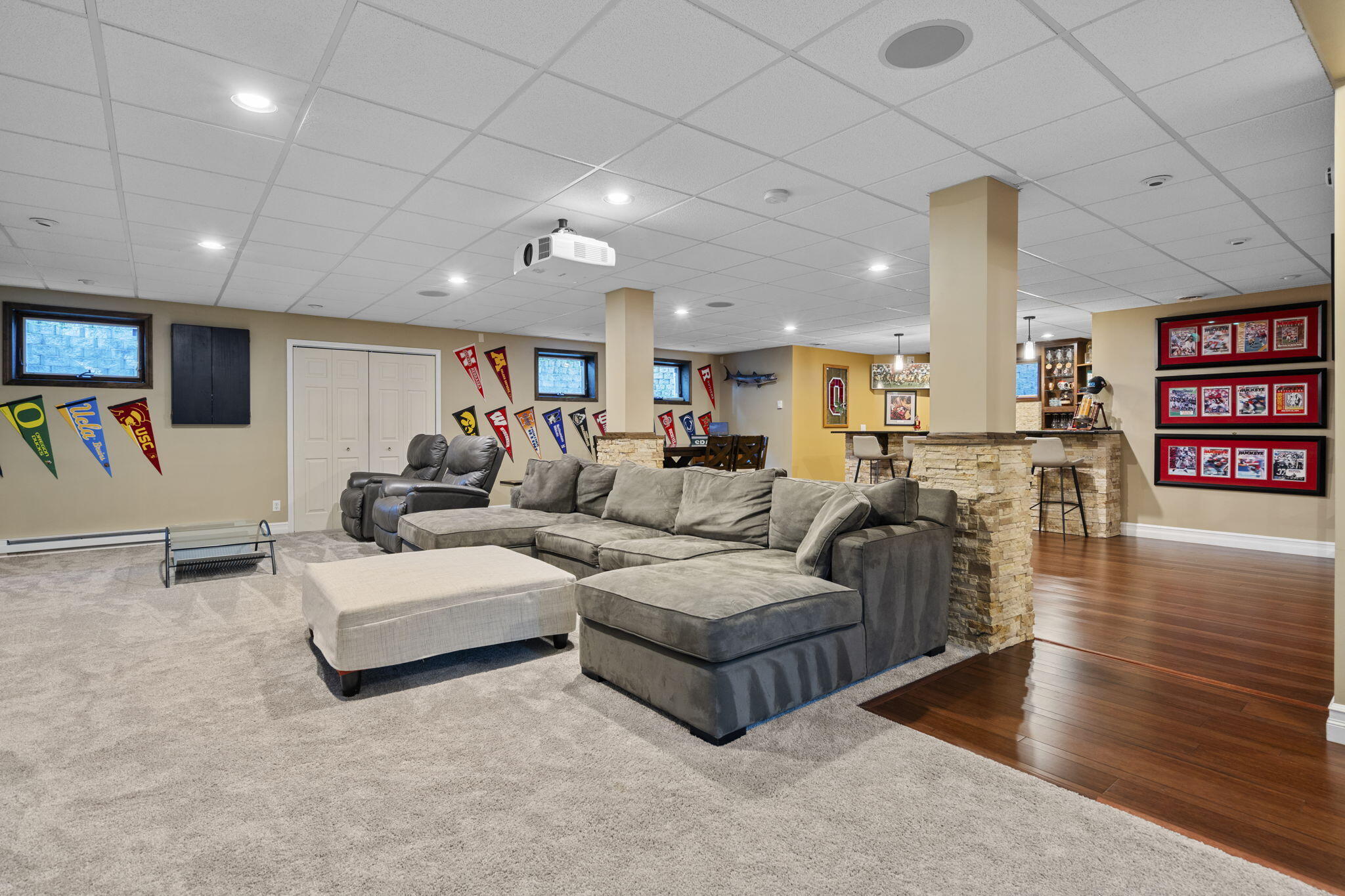 1730 Fairview Court