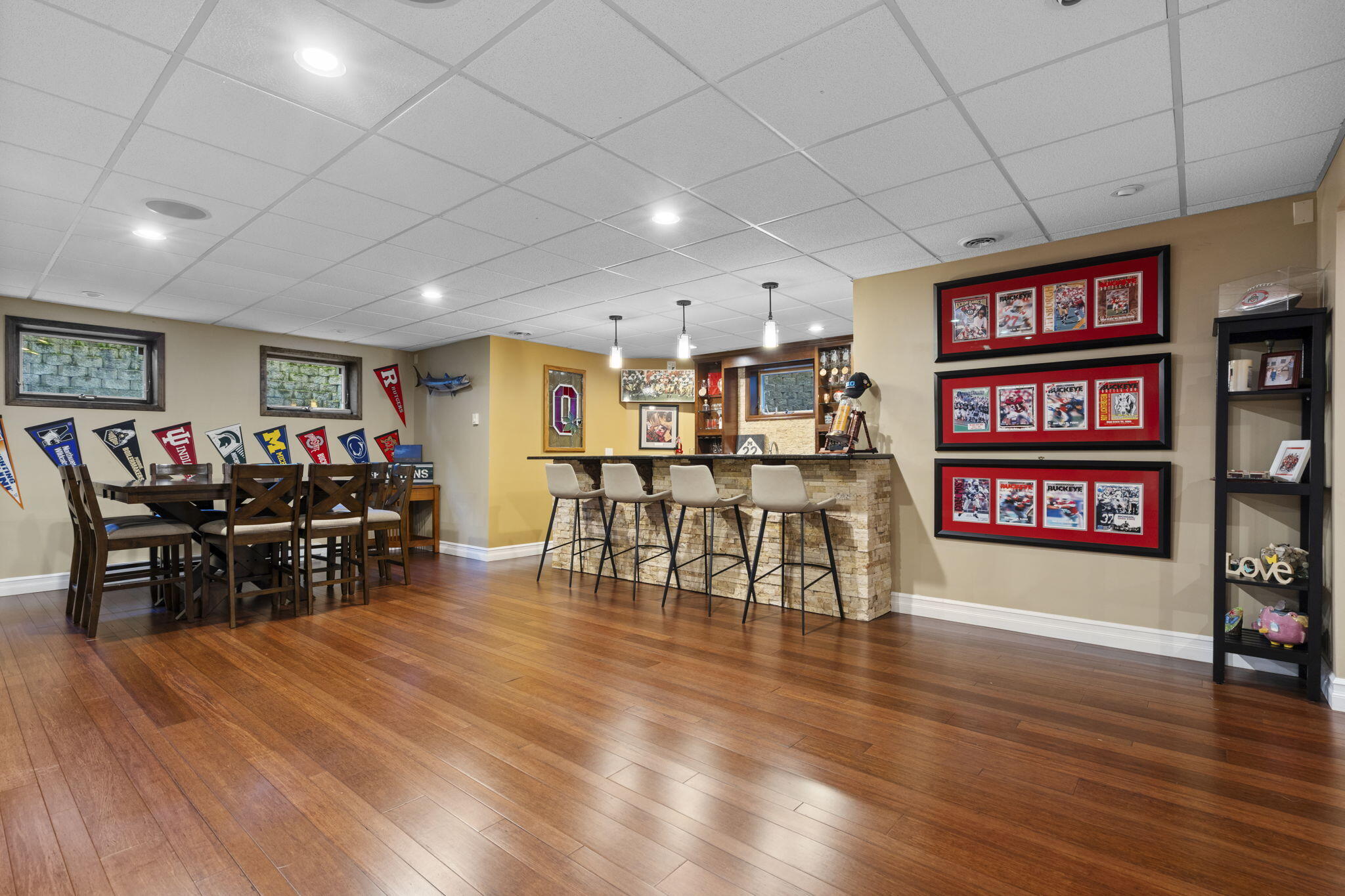 1730 Fairview Court