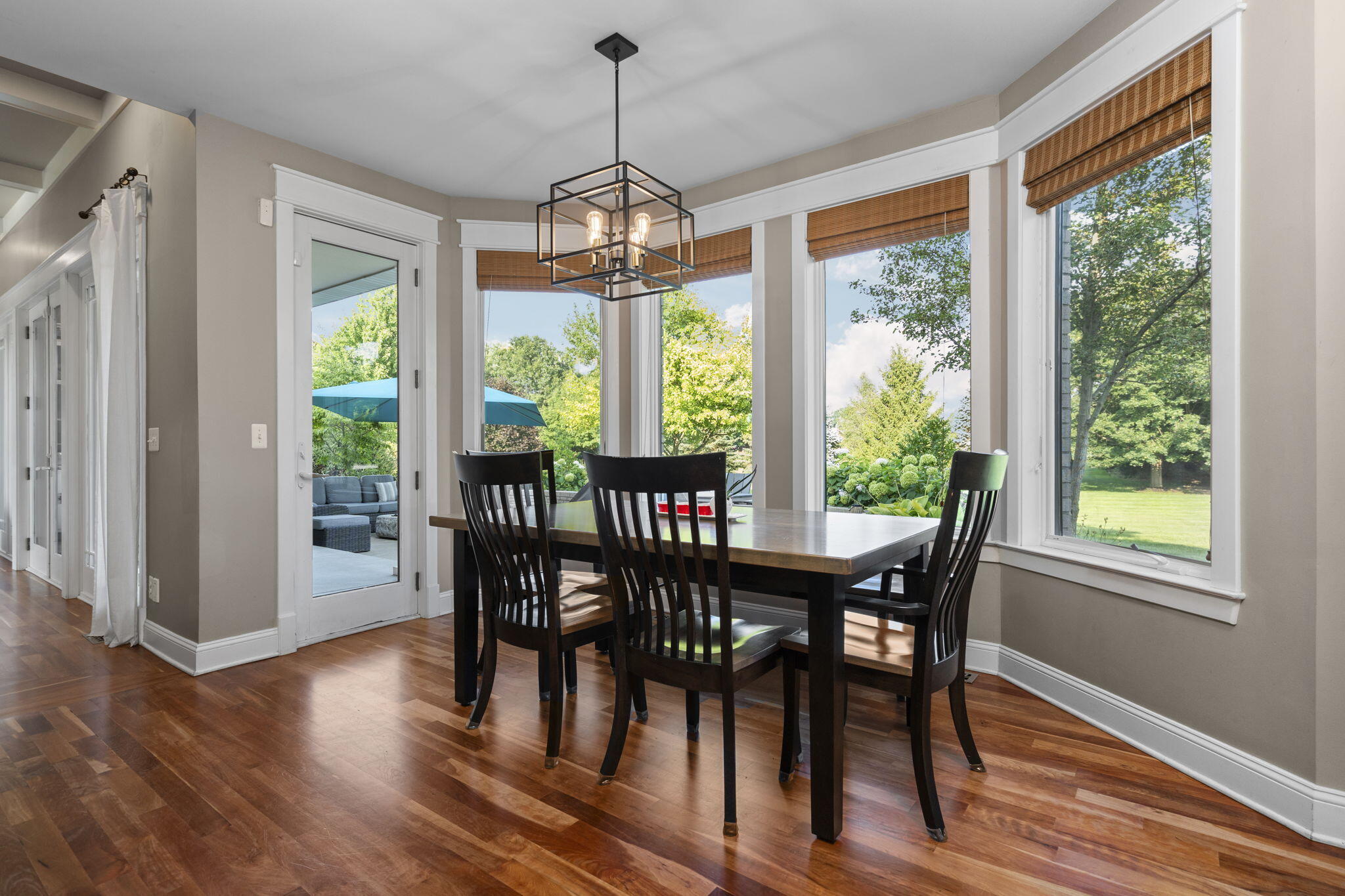 1730 Fairview Court