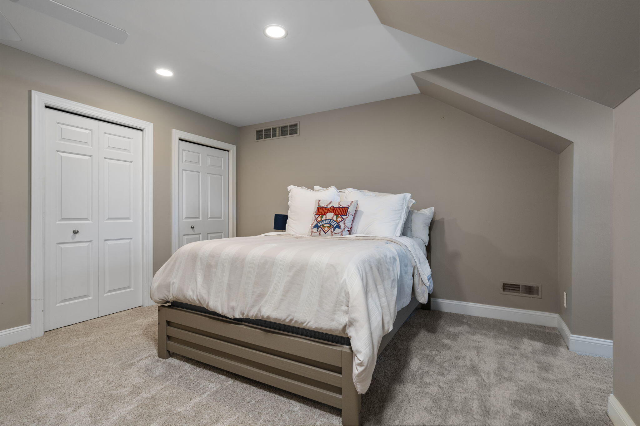 1730 Fairview Court