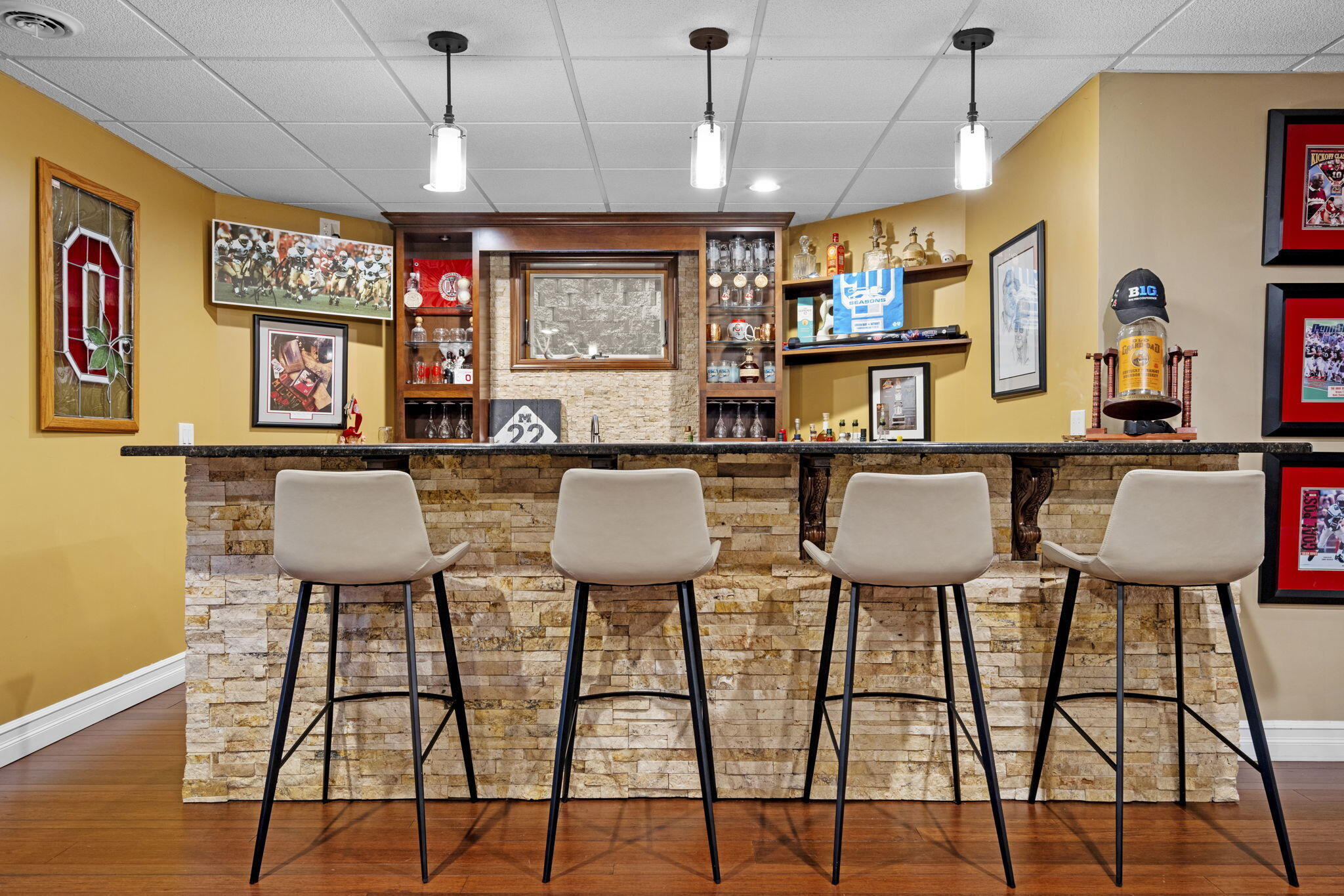 1730 Fairview Court