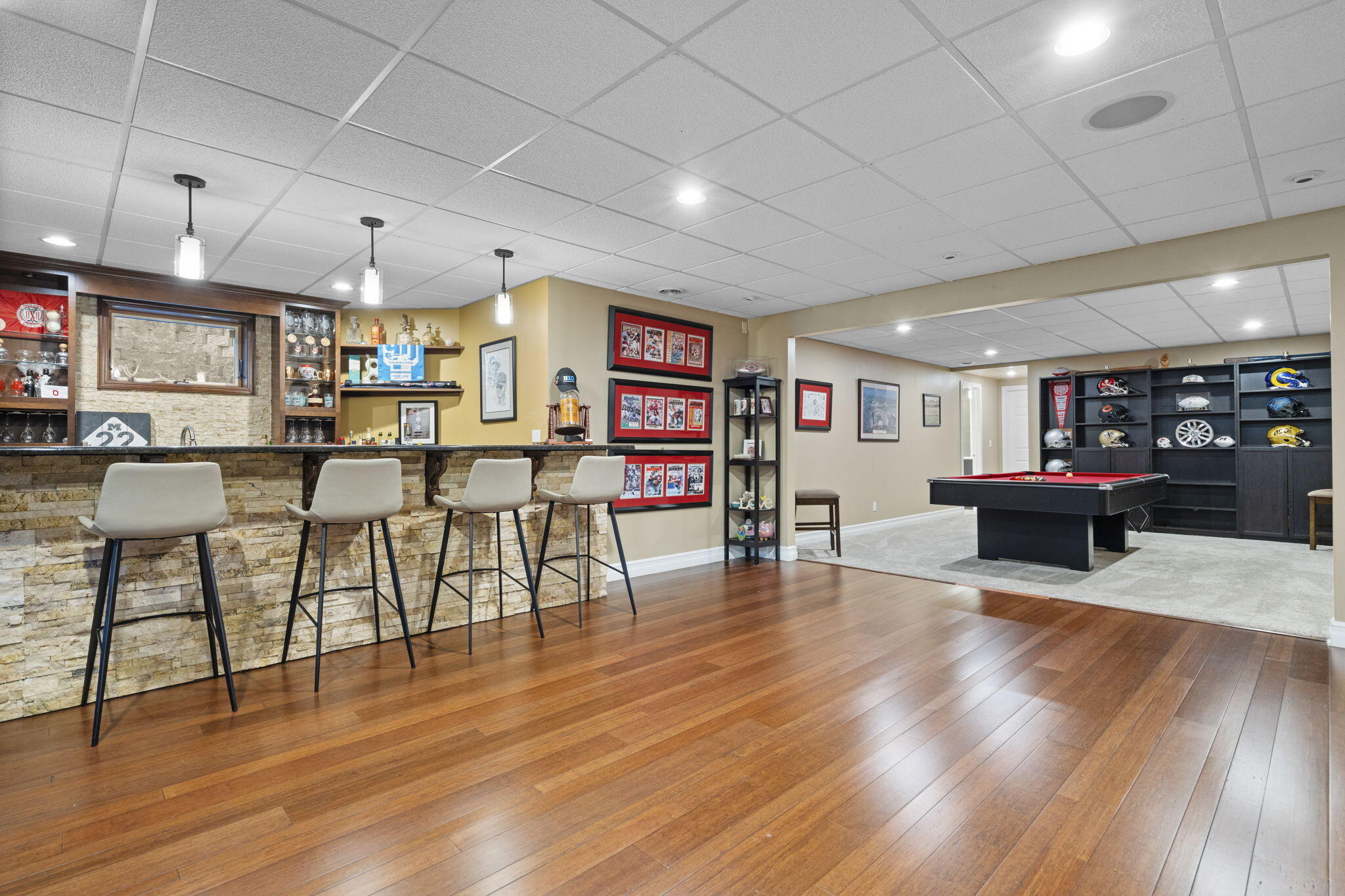 1730 Fairview Court