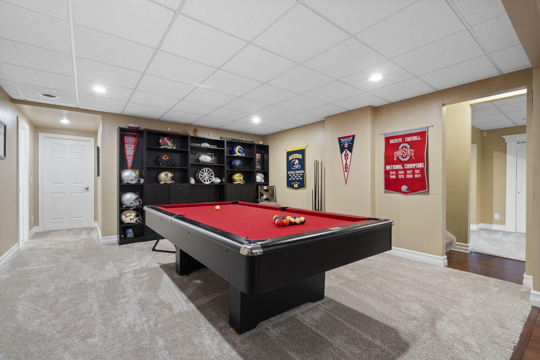 1730 Fairview Court