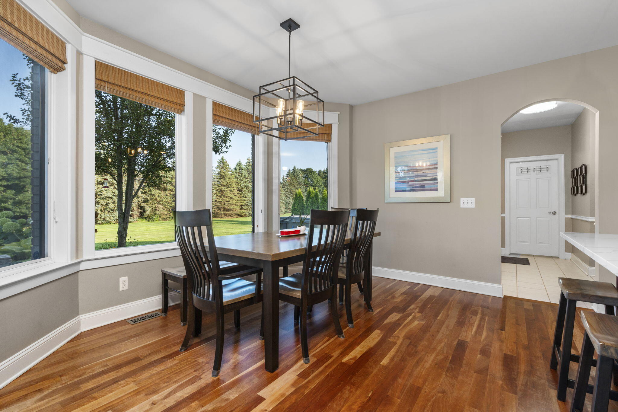 1730 Fairview Court