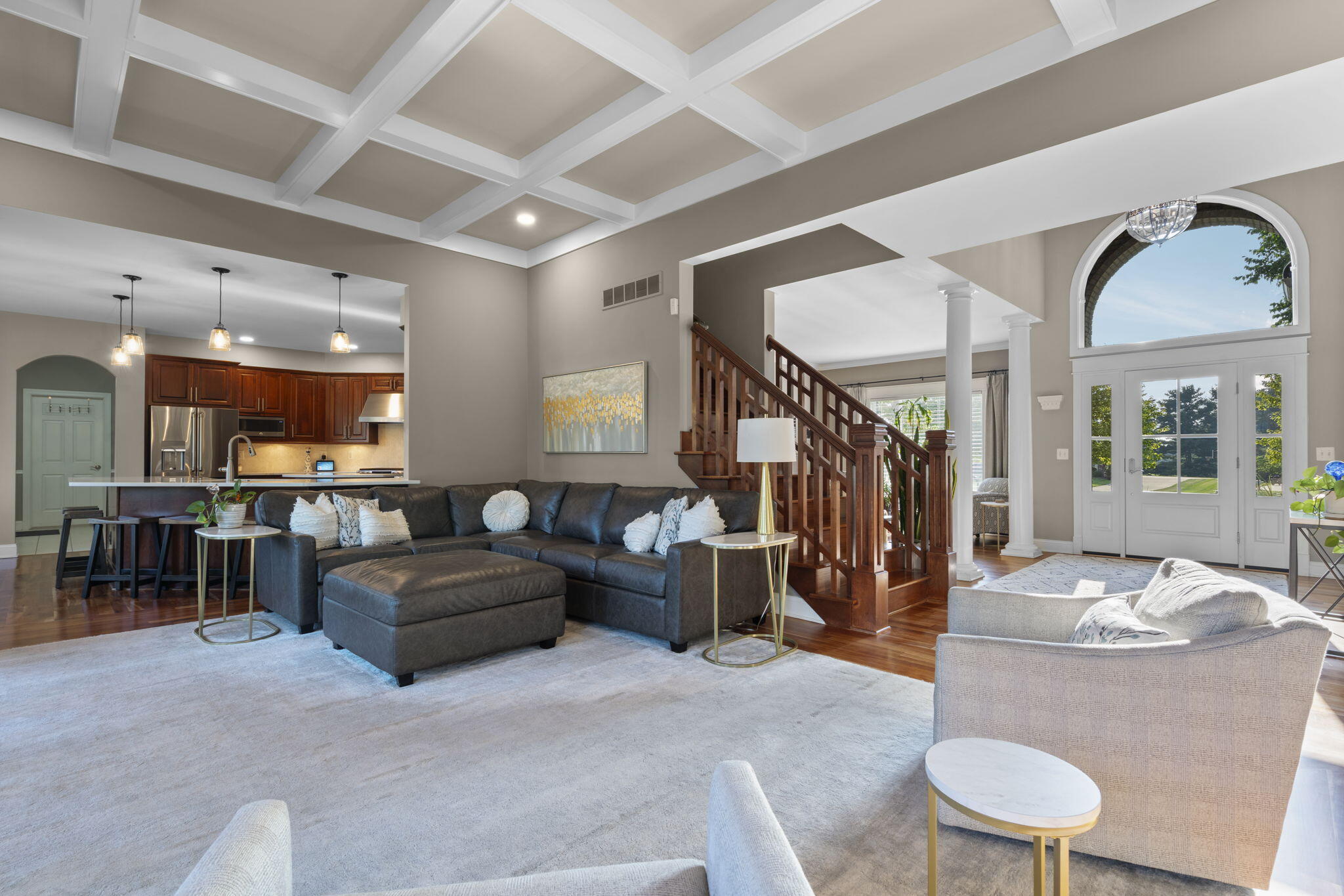 1730 Fairview Court