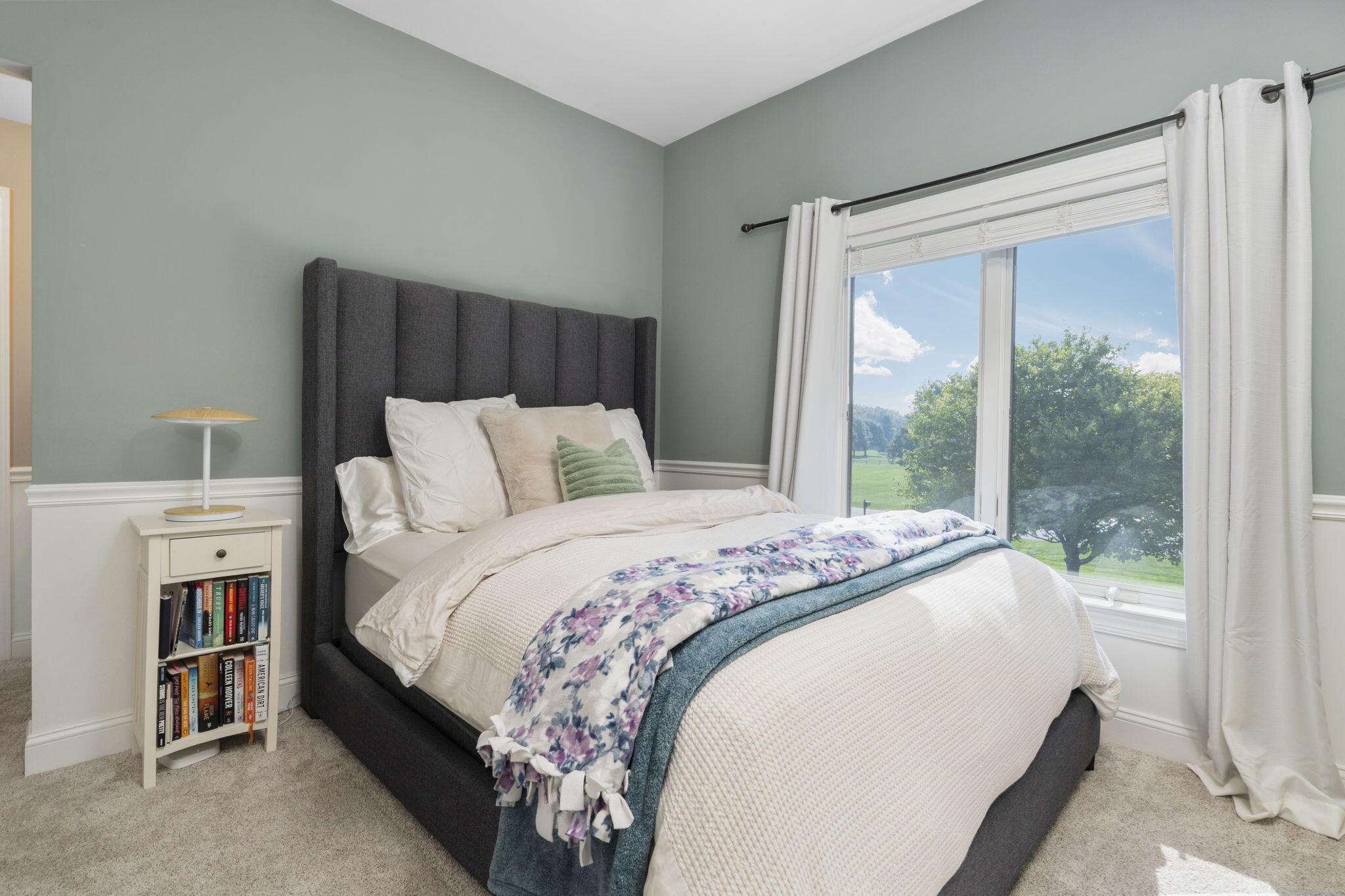 1730 Fairview Court