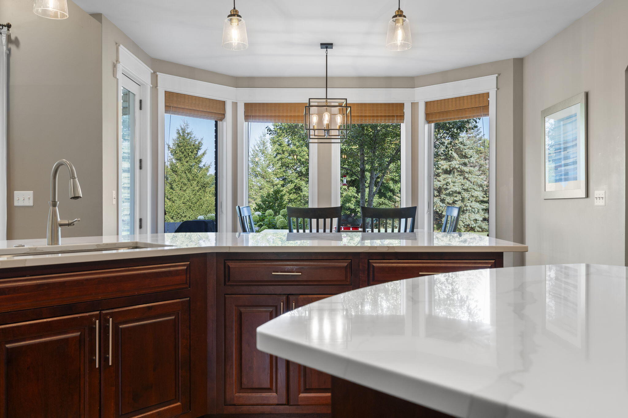 1730 Fairview Court