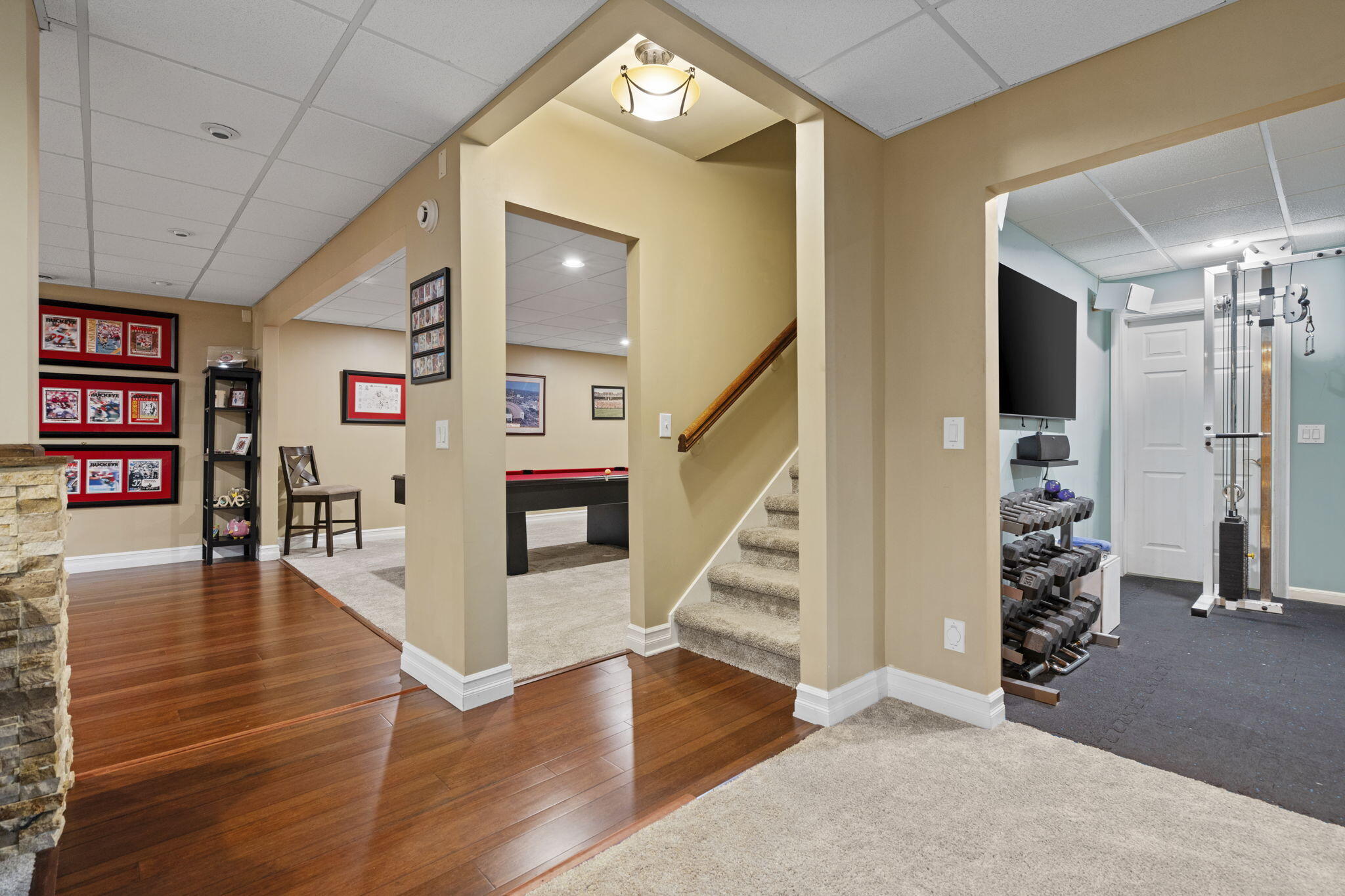 1730 Fairview Court