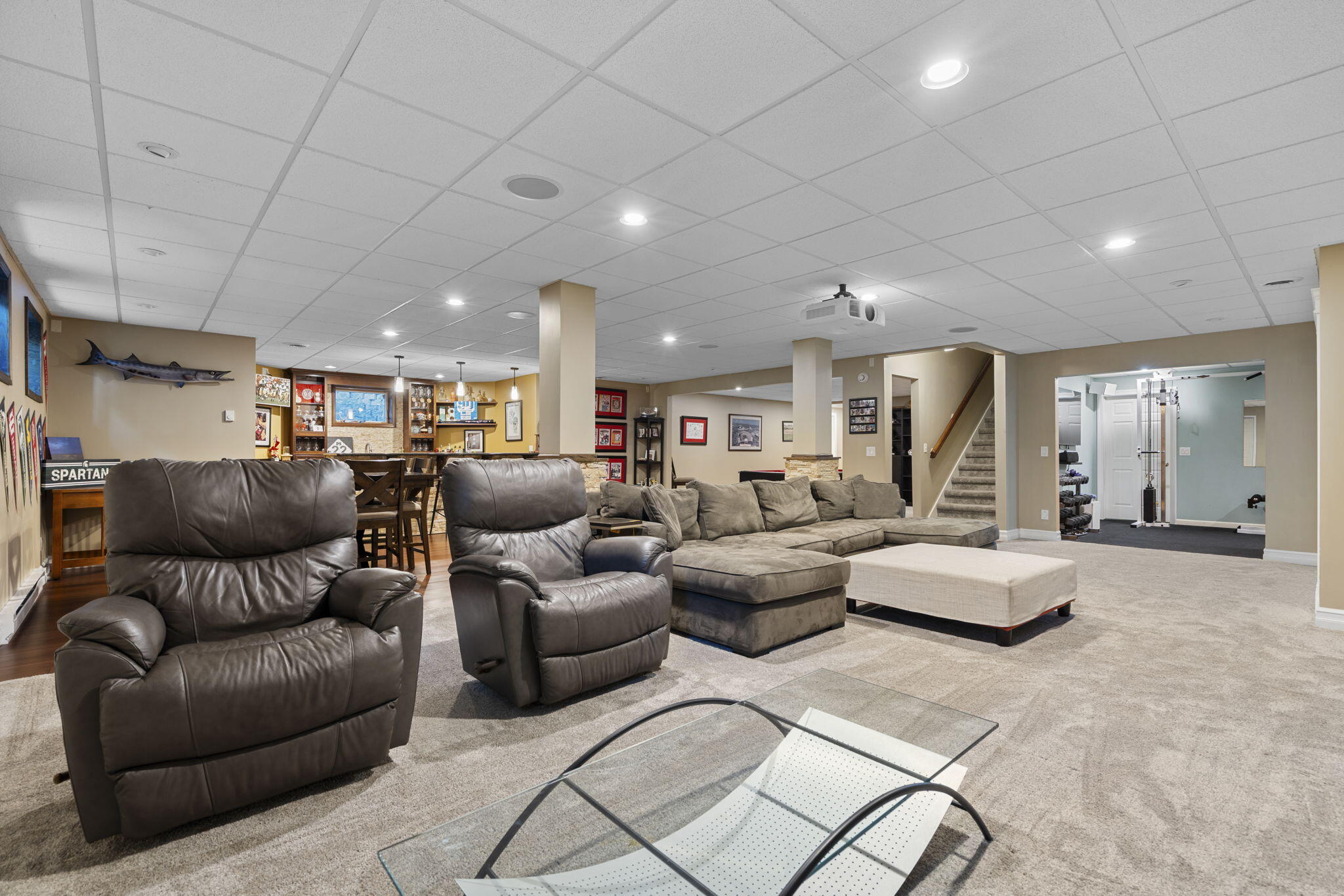 1730 Fairview Court