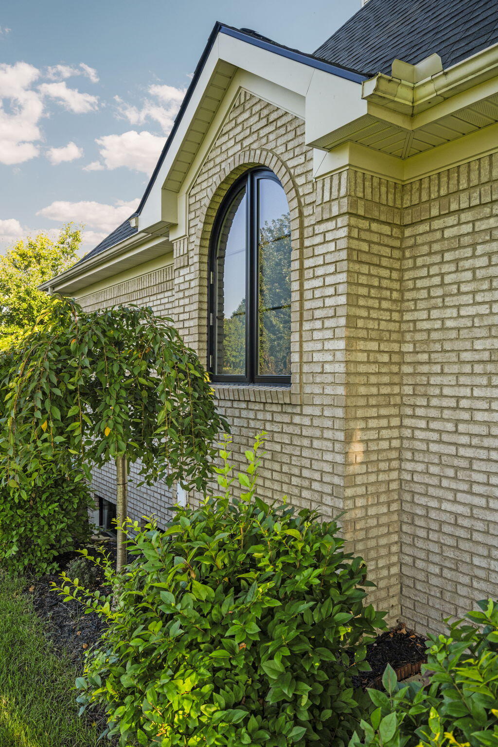 1730 Fairview Court