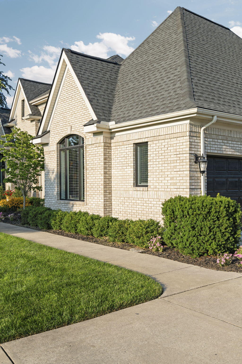 1730 Fairview Court