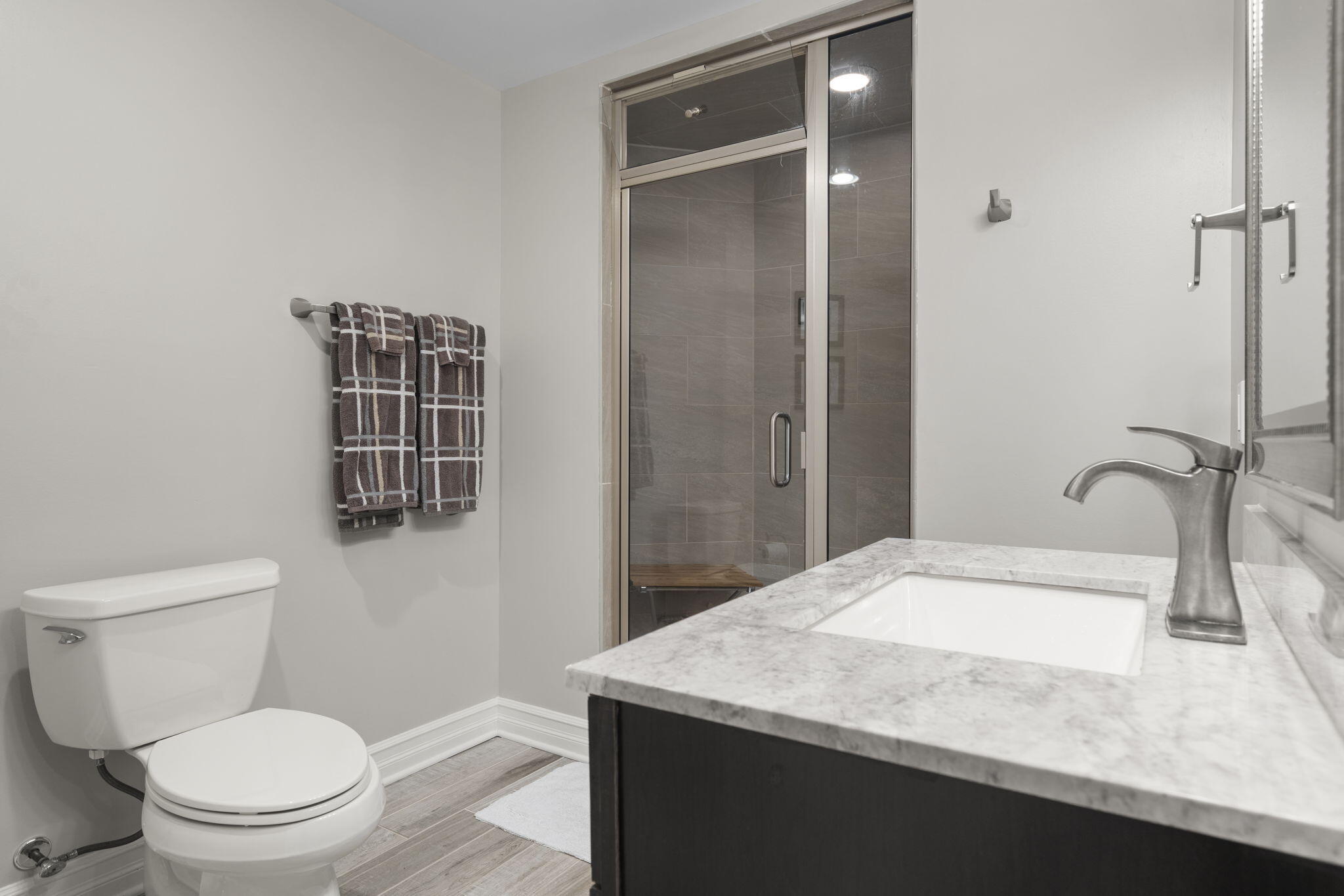 1730 Fairview Court