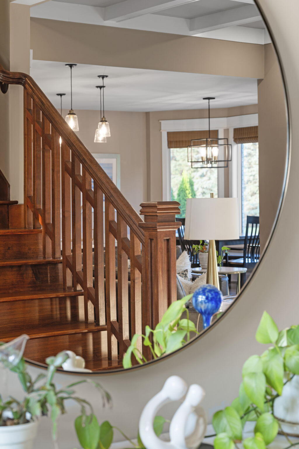 1730 Fairview Court