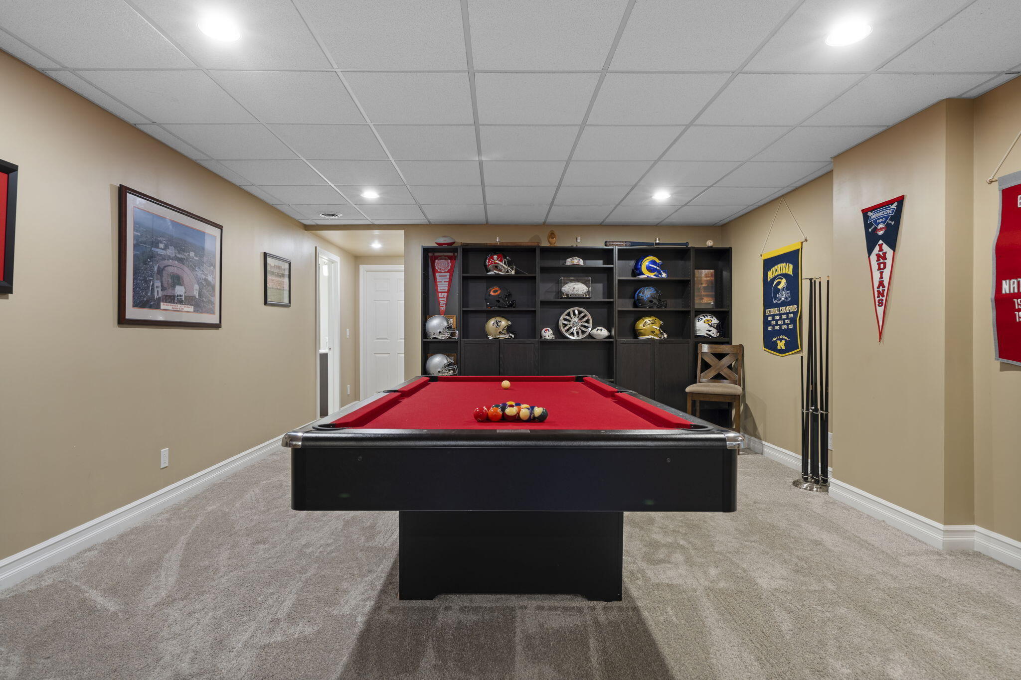 1730 Fairview Court