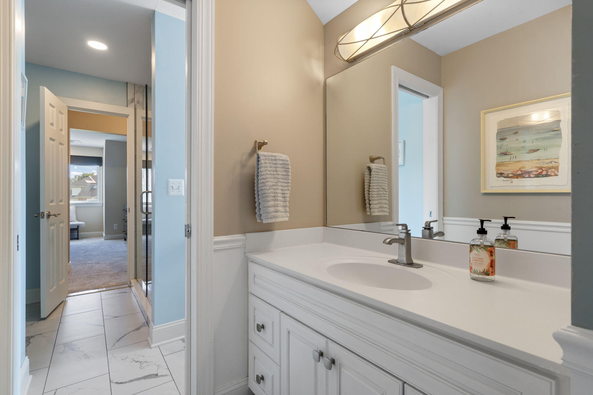 1730 Fairview Court