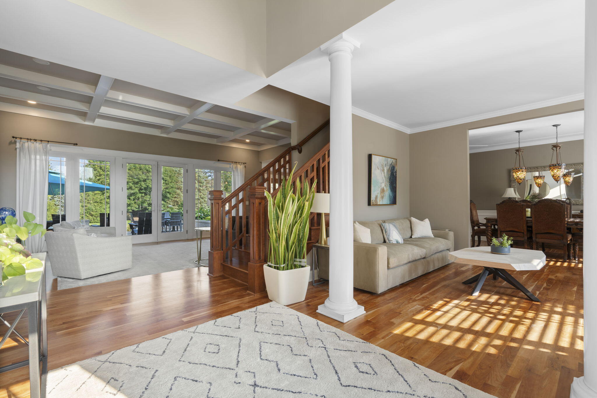 1730 Fairview Court
