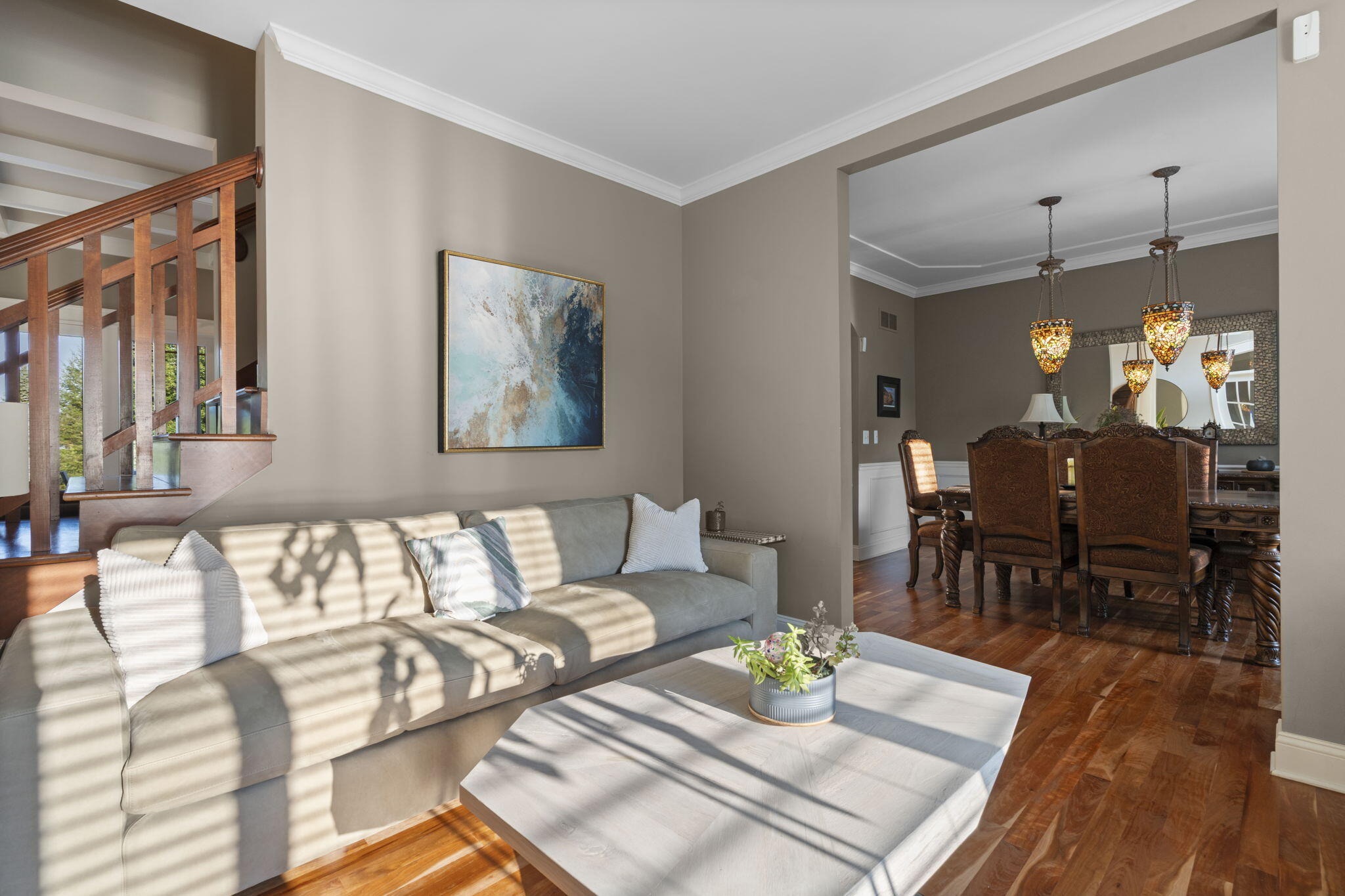 1730 Fairview Court