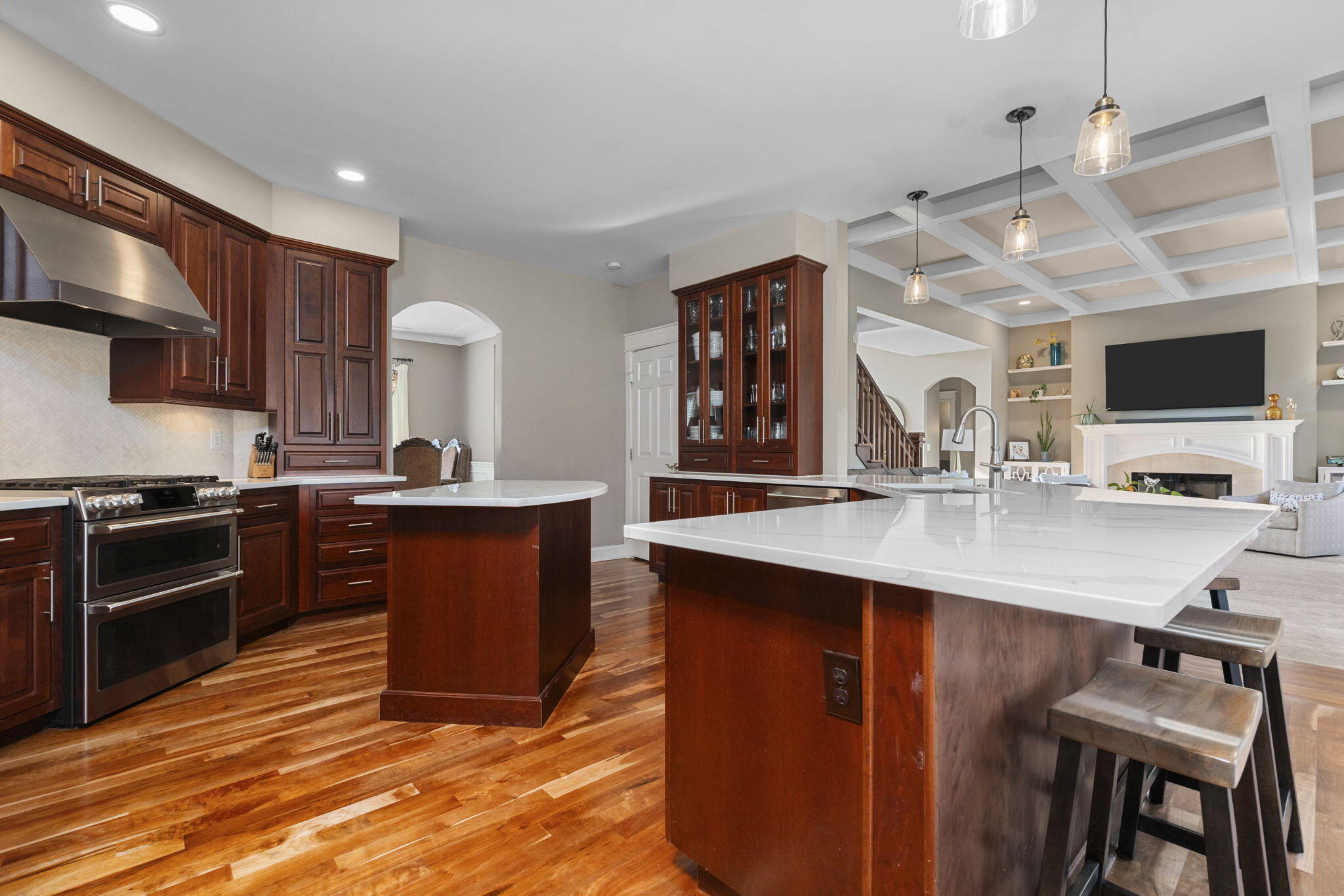 1730 Fairview Court
