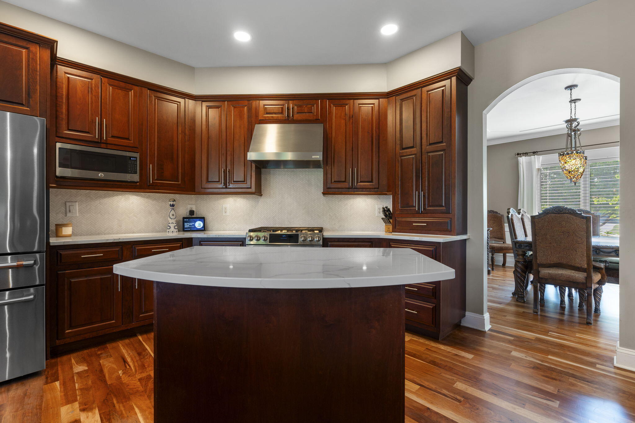 1730 Fairview Court