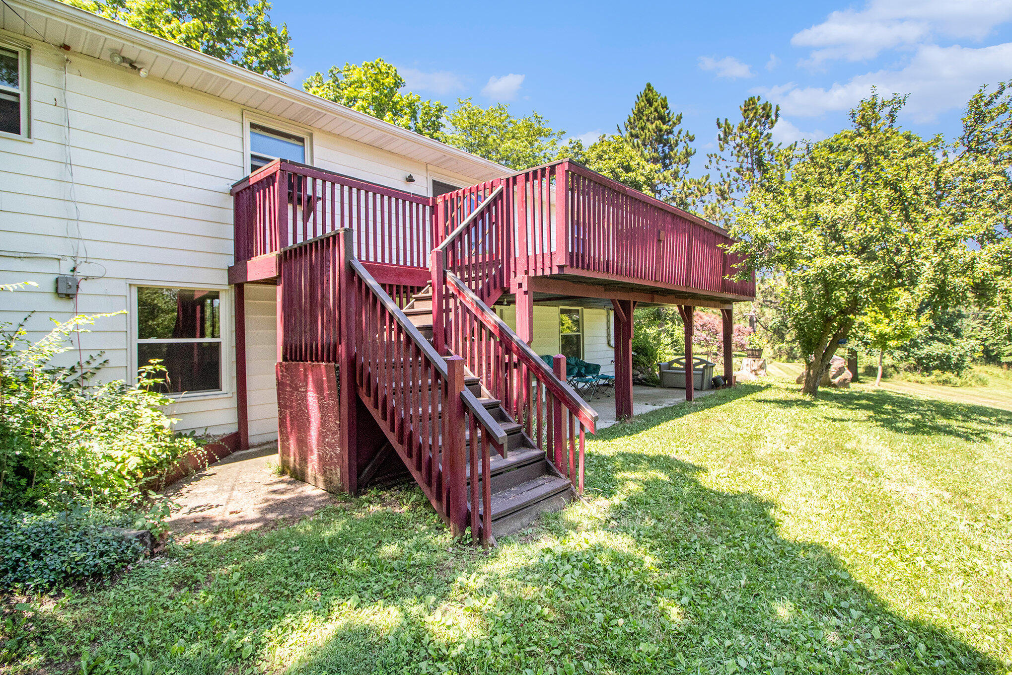 1480 Shevchenko Drive