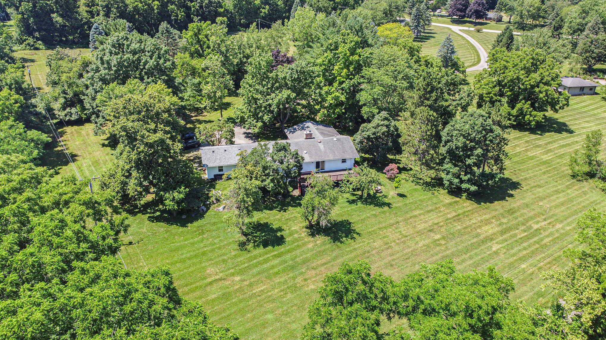 1480 Shevchenko Drive