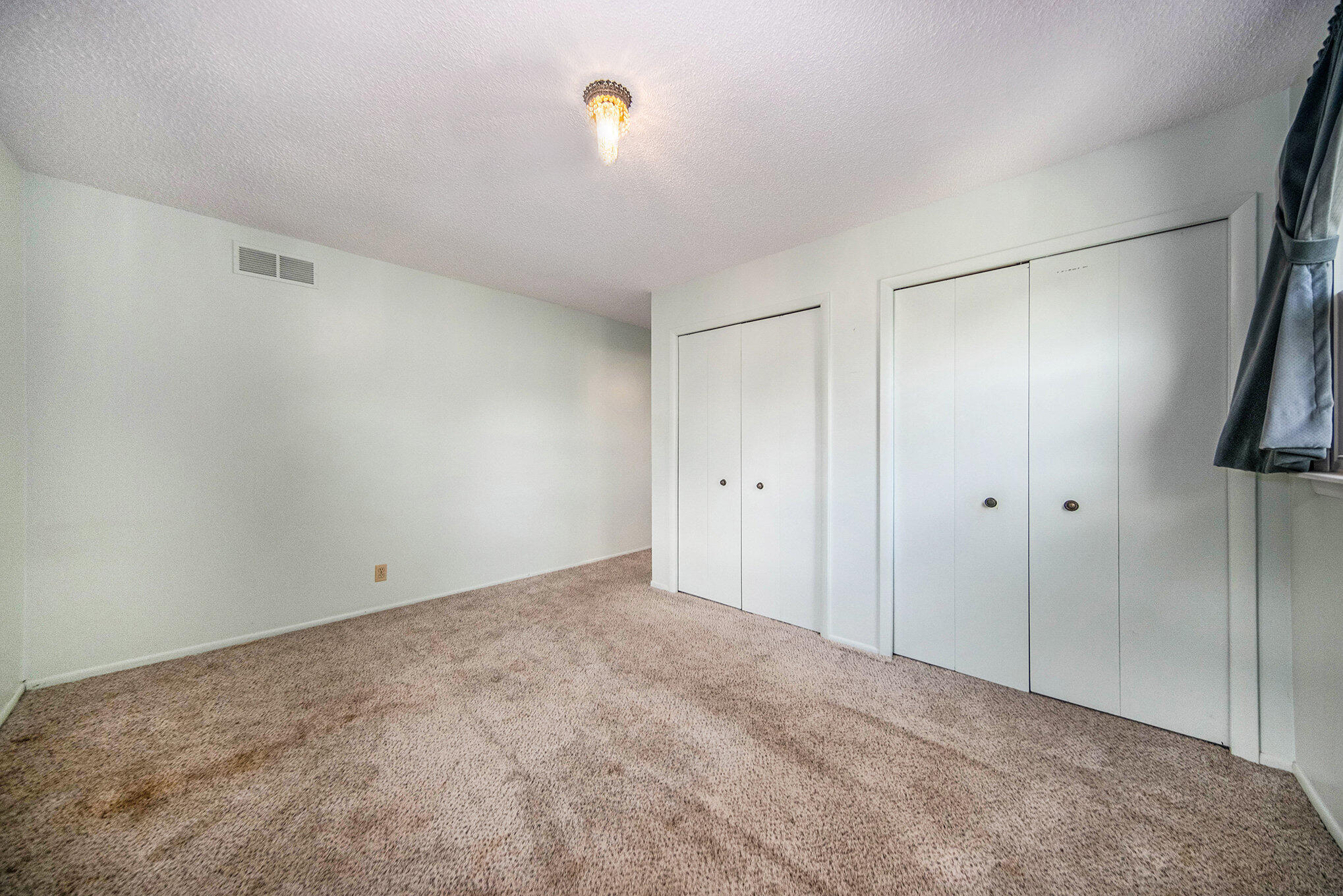 1480 Shevchenko Drive