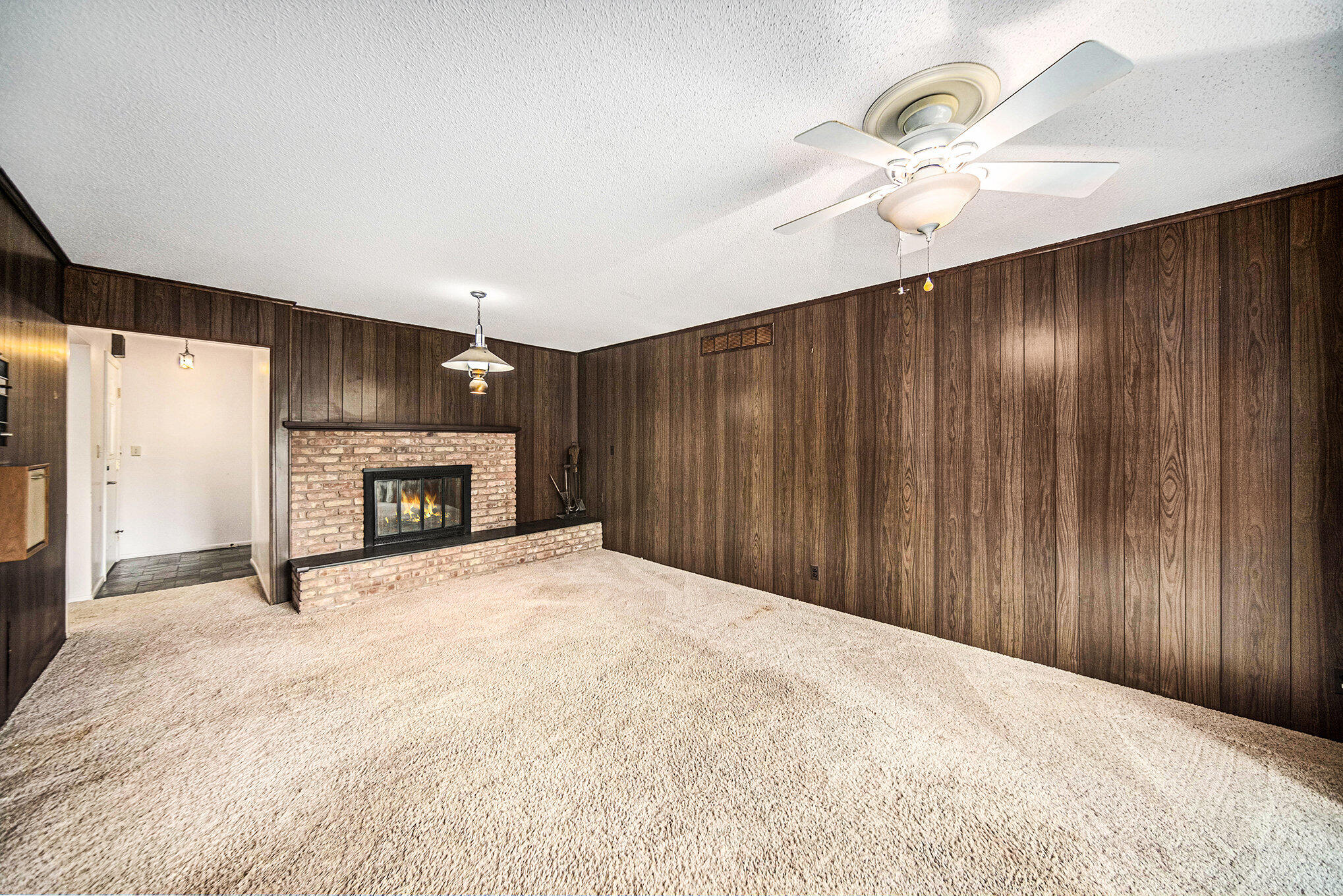 1480 Shevchenko Drive