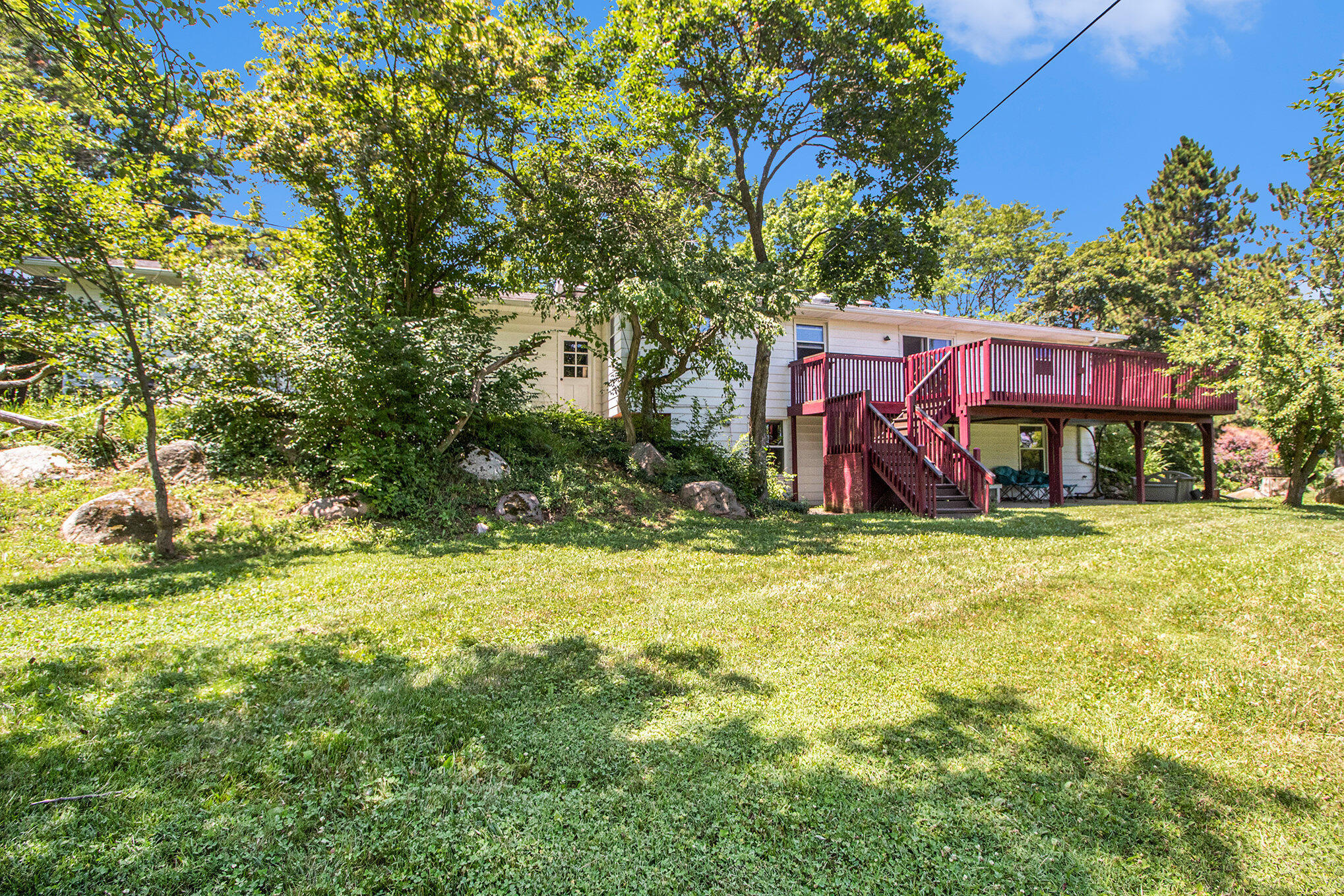 1480 Shevchenko Drive